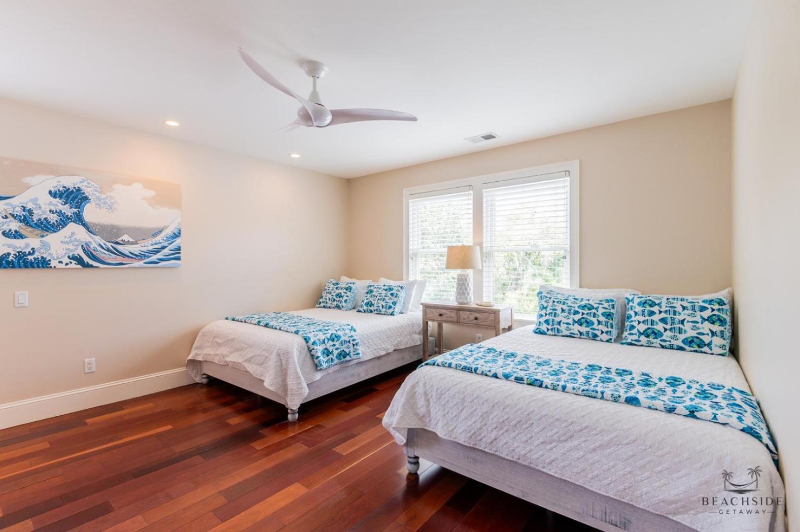 Holiday home 20 Egret Street - Southern Charm And Elegance *