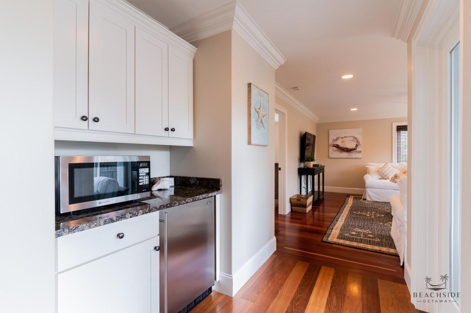 20 Egret Street - Southern Charm And Elegance