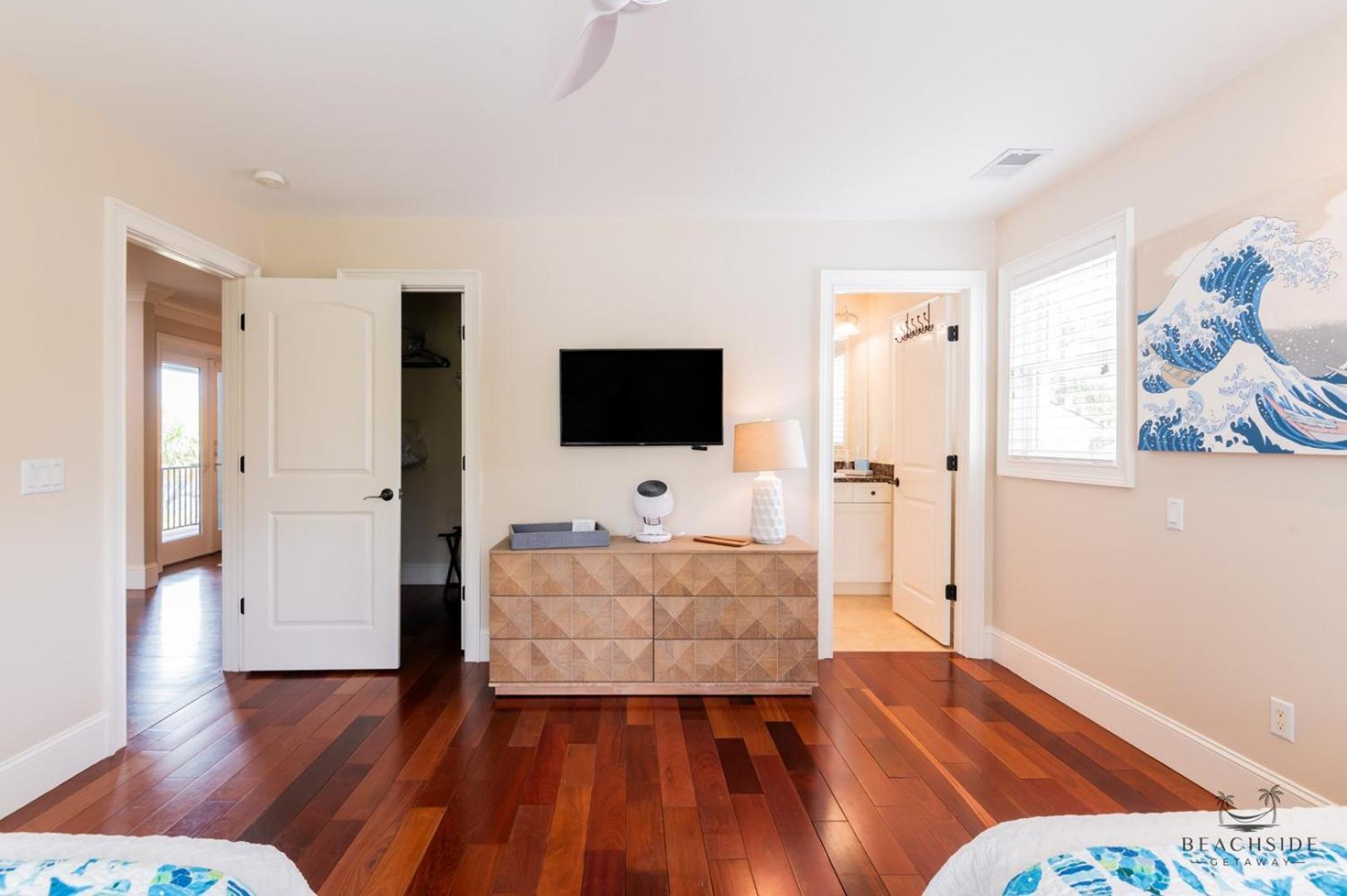 20 Egret Street - Southern Charm And Elegance Holiday home *