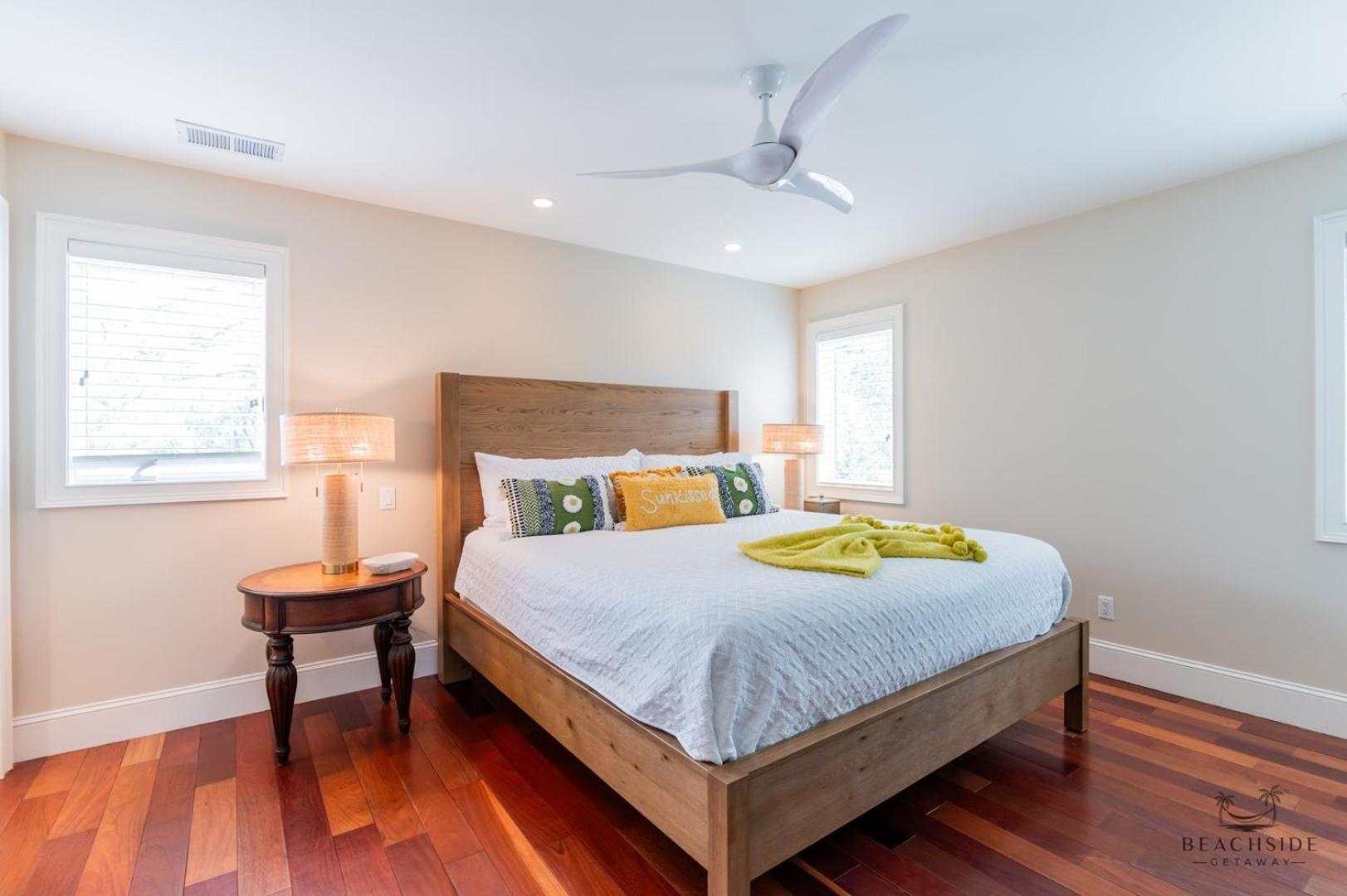 Holiday home 20 Egret Street - Southern Charm And Elegance Hilton Head Island