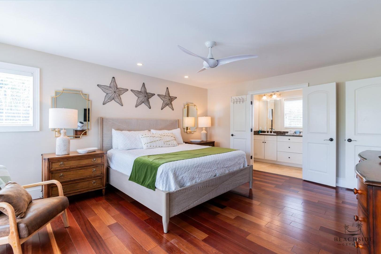 20 Egret Street - Southern Charm And Elegance * Hilton Head Island