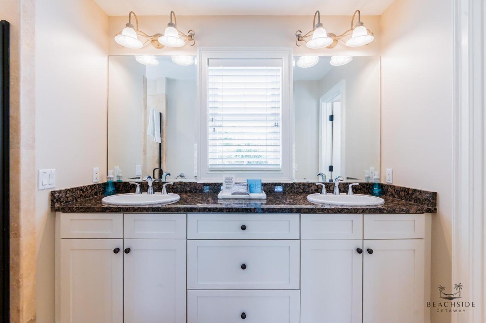 Holiday home 20 Egret Street - Southern Charm And Elegance