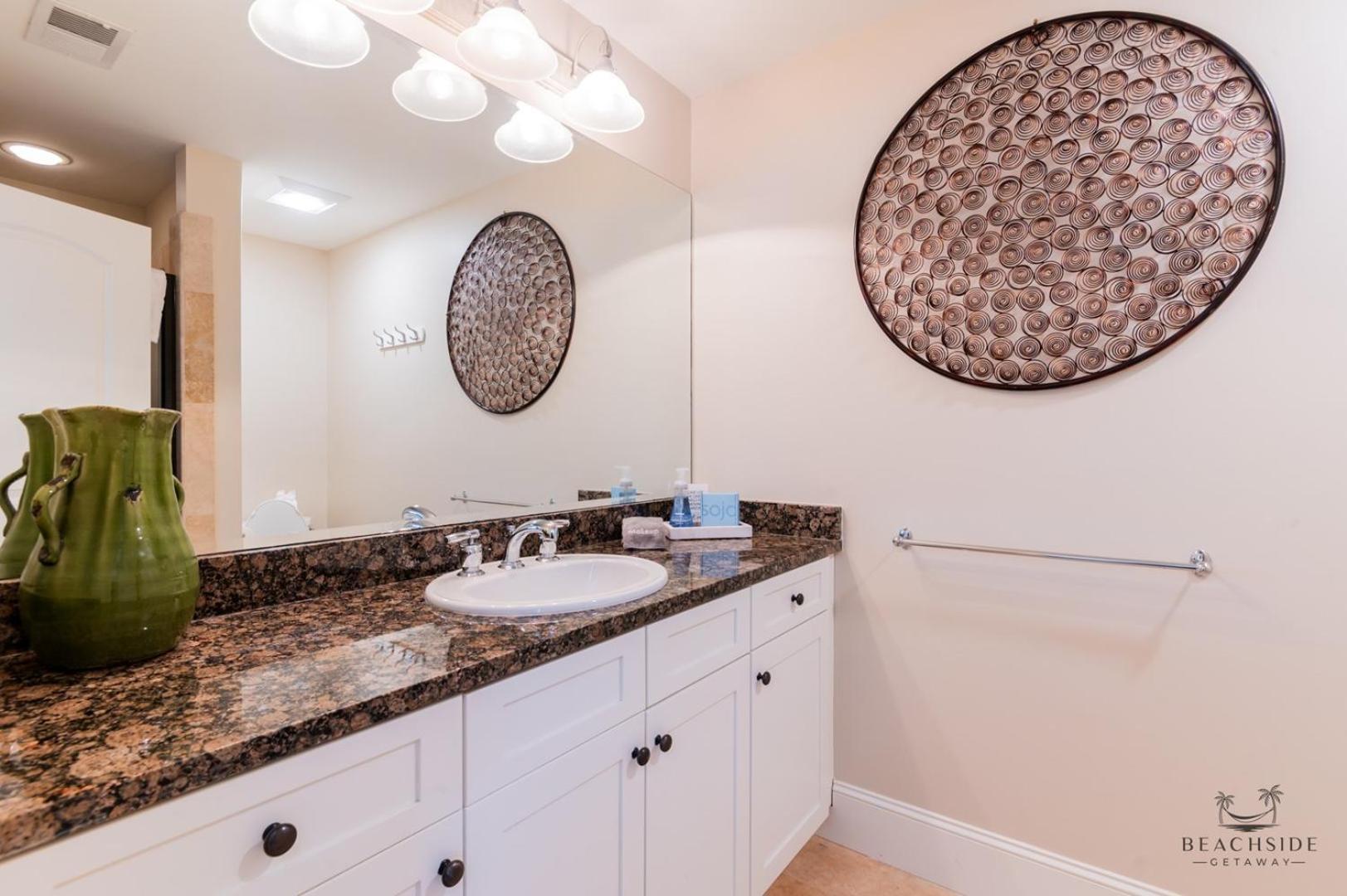20 Egret Street - Southern Charm And Elegance *