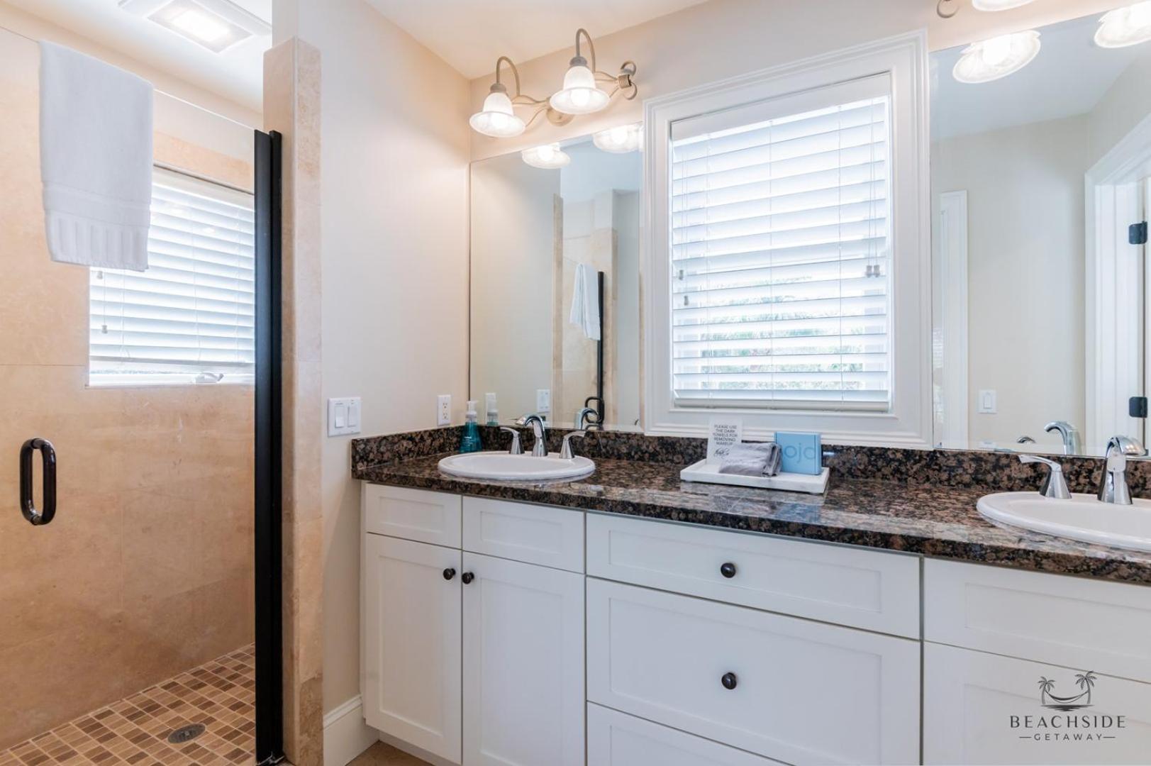 20 Egret Street - Southern Charm And Elegance