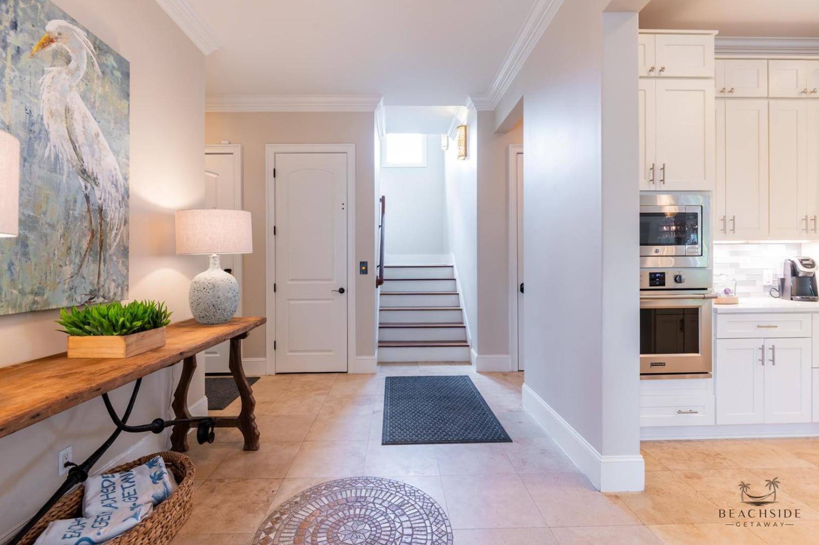 20 Egret Street - Southern Charm And Elegance Hilton Head Island