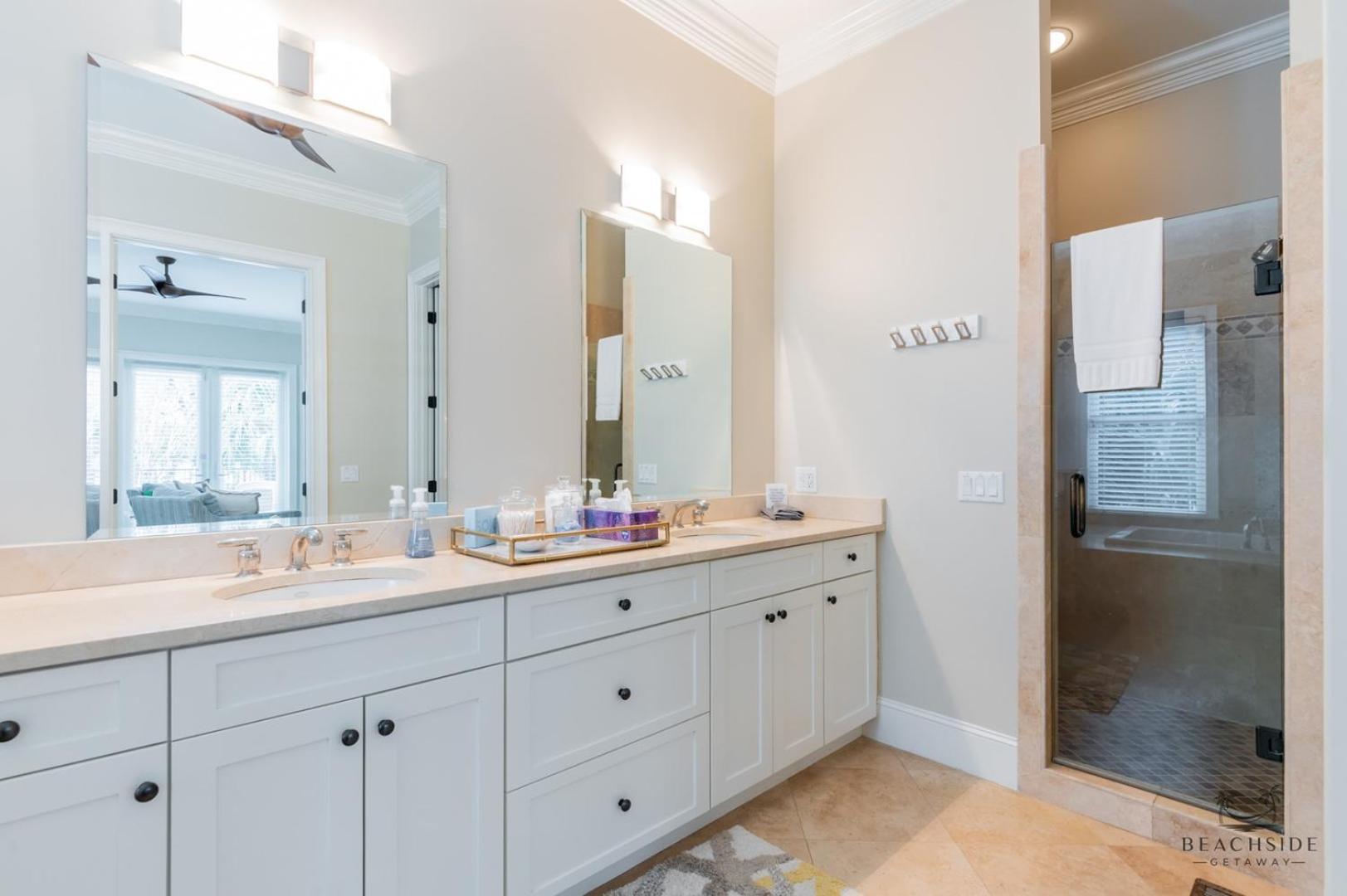 20 Egret Street - Southern Charm And Elegance *