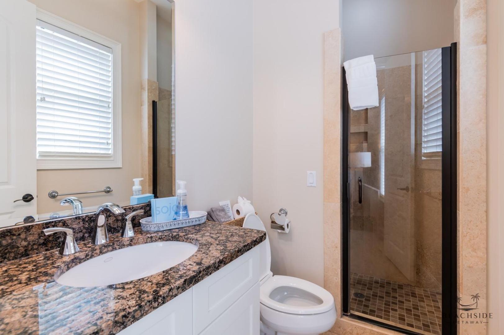 Holiday home 20 Egret Street - Southern Charm And Elegance Hilton Head Island