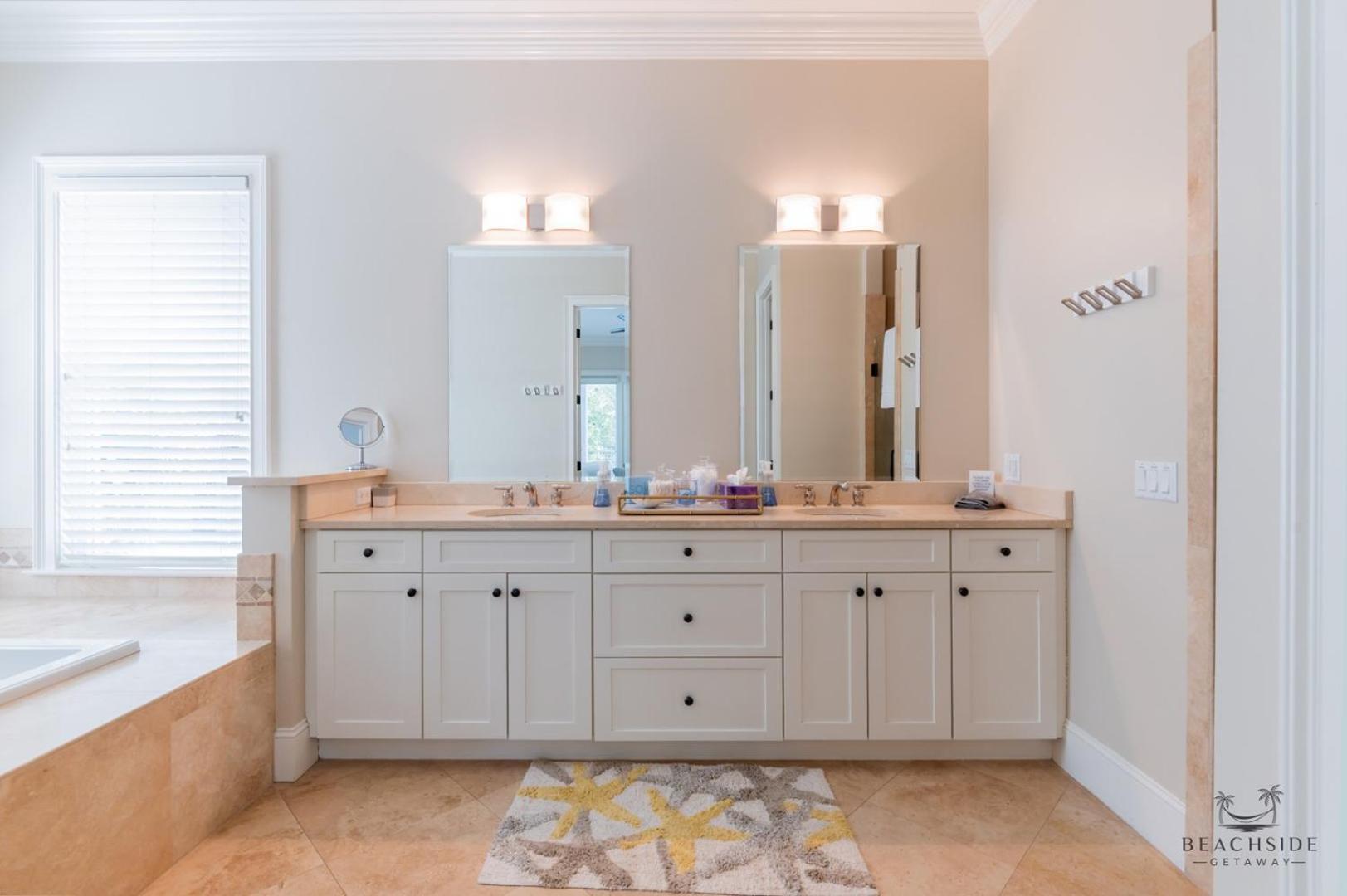 Holiday home 20 Egret Street - Southern Charm And Elegance