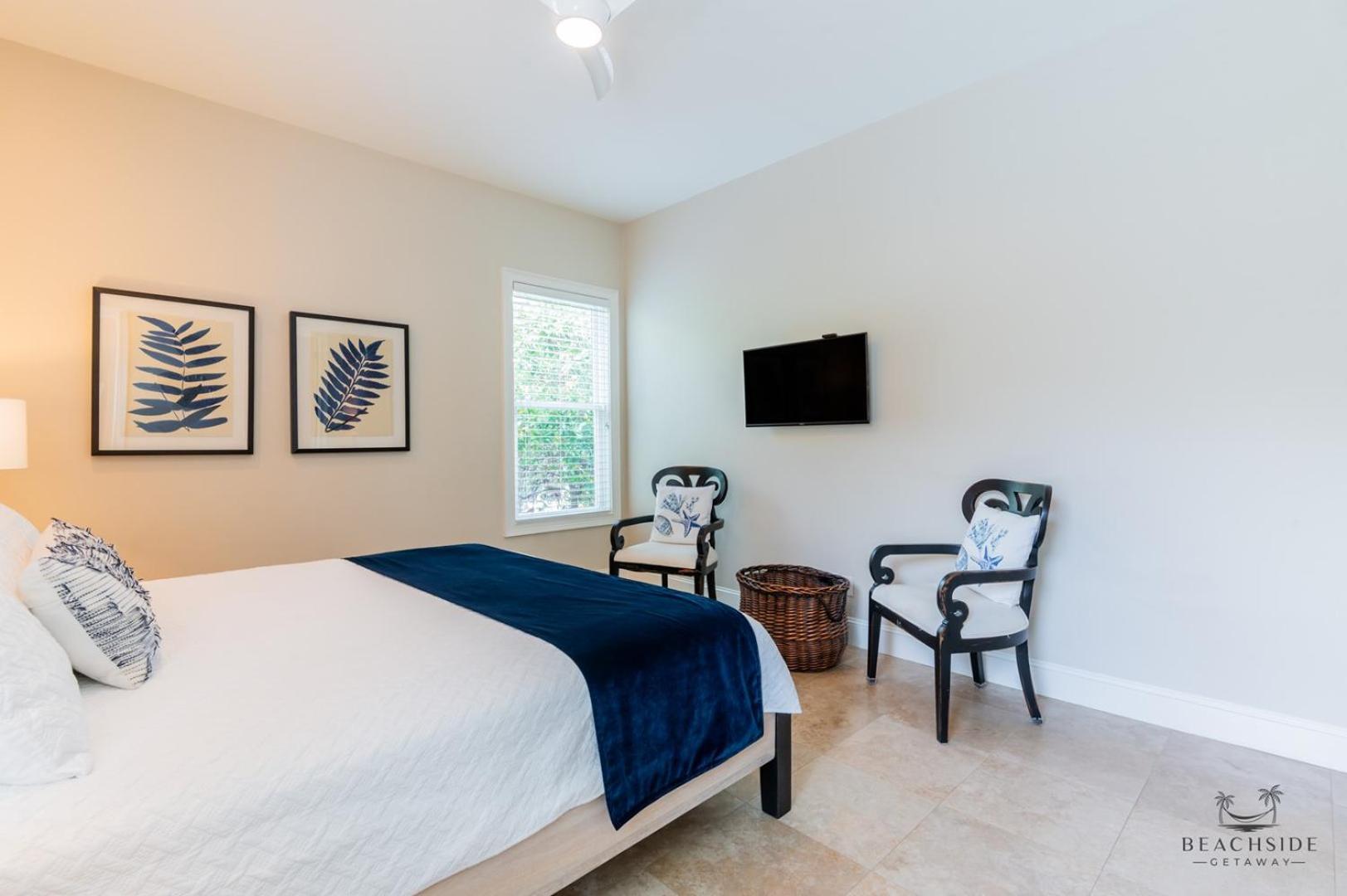 20 Egret Street - Southern Charm And Elegance Hilton Head Island