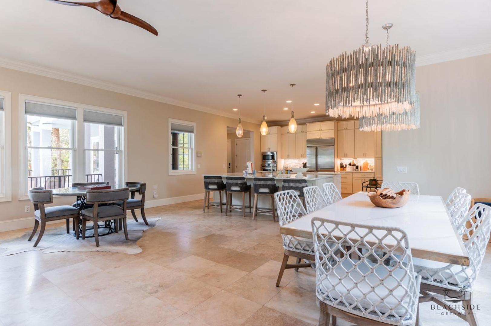 20 Egret Street - Southern Charm And Elegance * Hilton Head Island
