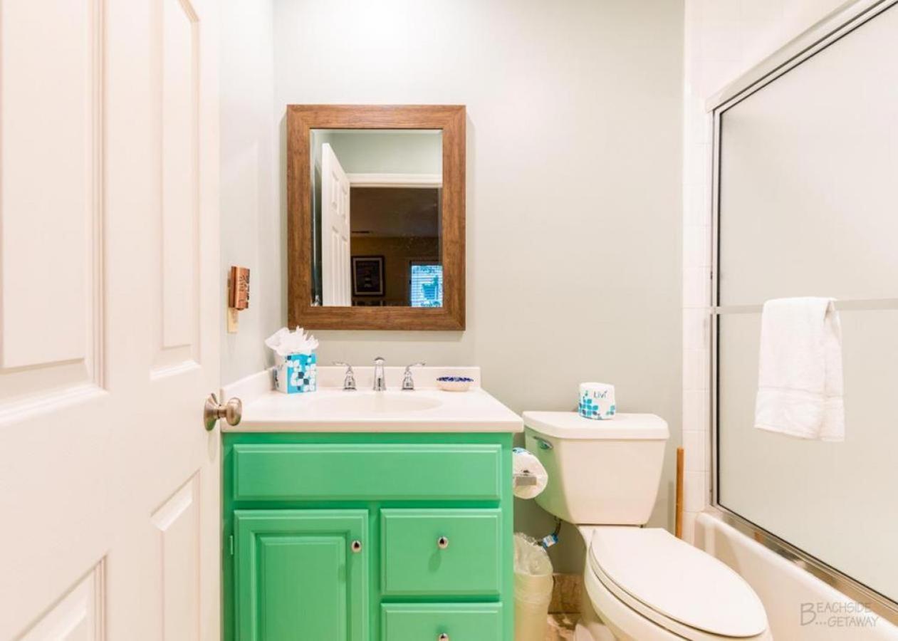 11 Sea Oak Lane * Hilton Head Island