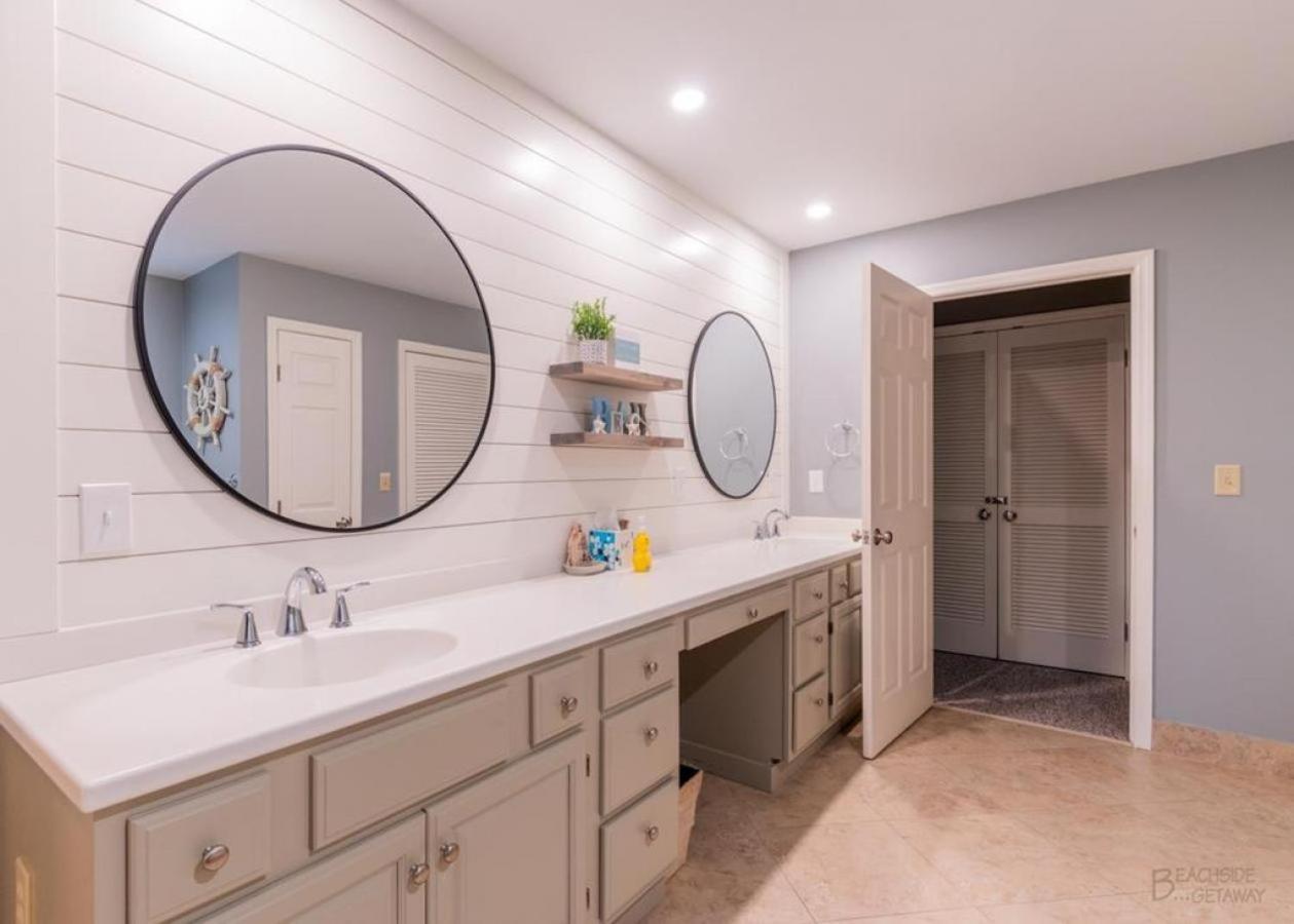 11 Sea Oak Lane * Hilton Head Island