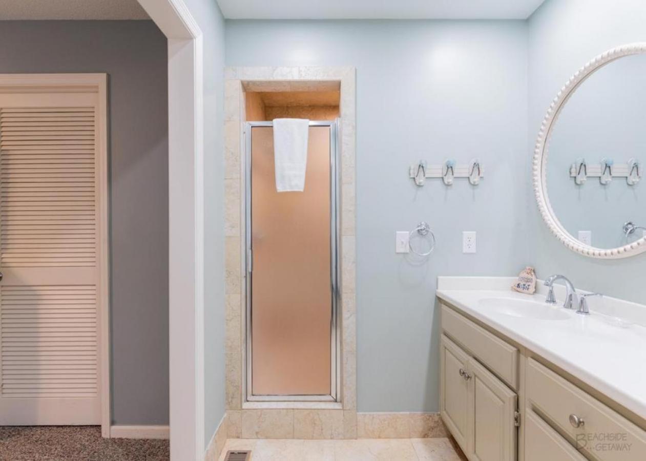11 Sea Oak Lane * Hilton Head Island
