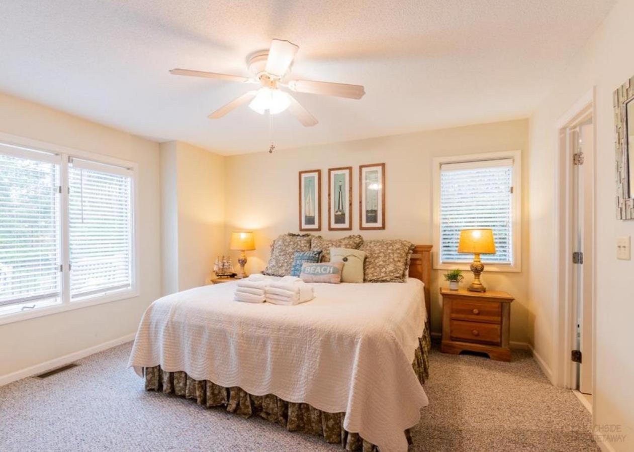 11 Sea Oak Lane Hilton Head Island