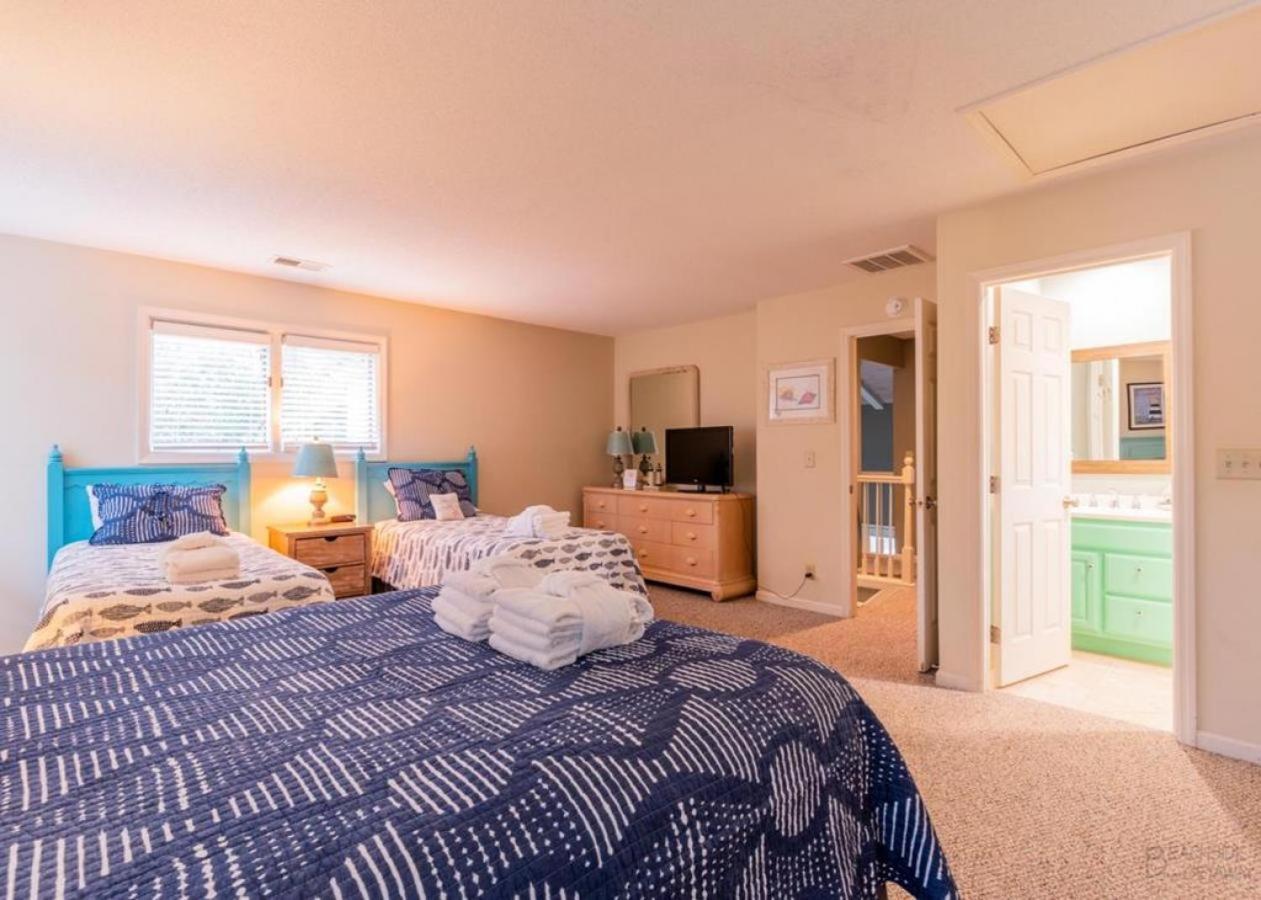 11 Sea Oak Lane * Hilton Head Island