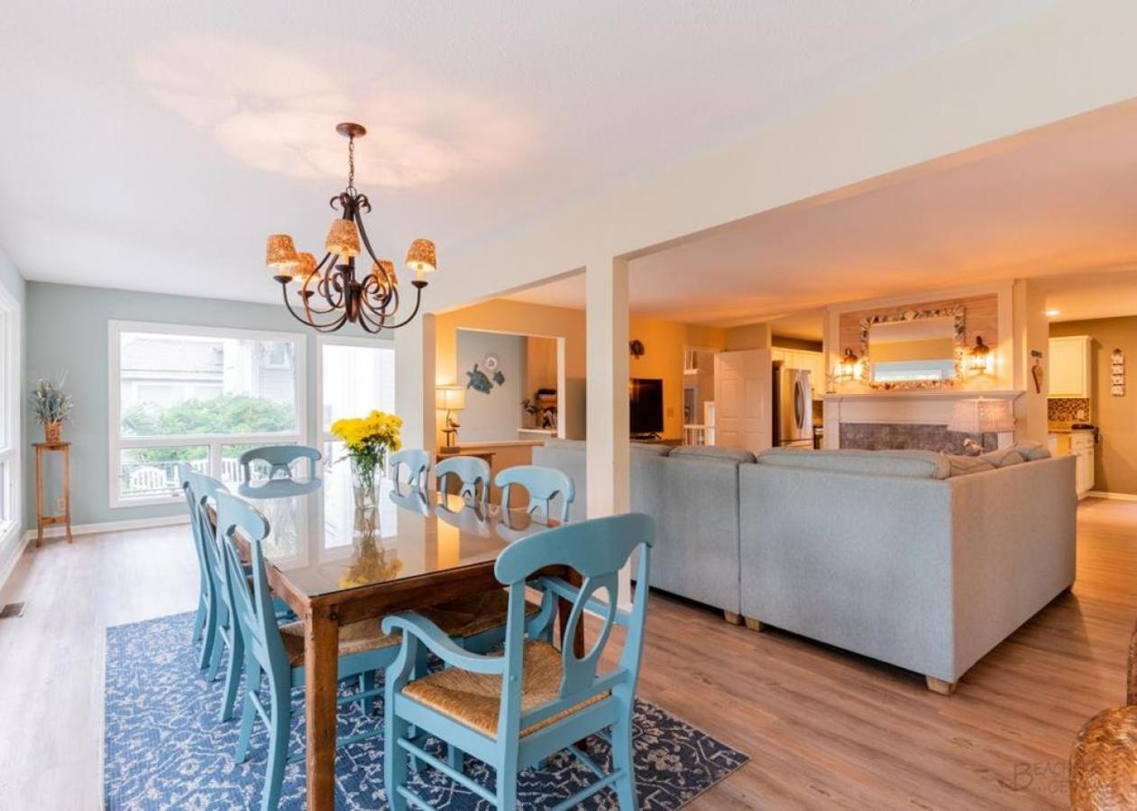 11 Sea Oak Lane Hilton Head Island