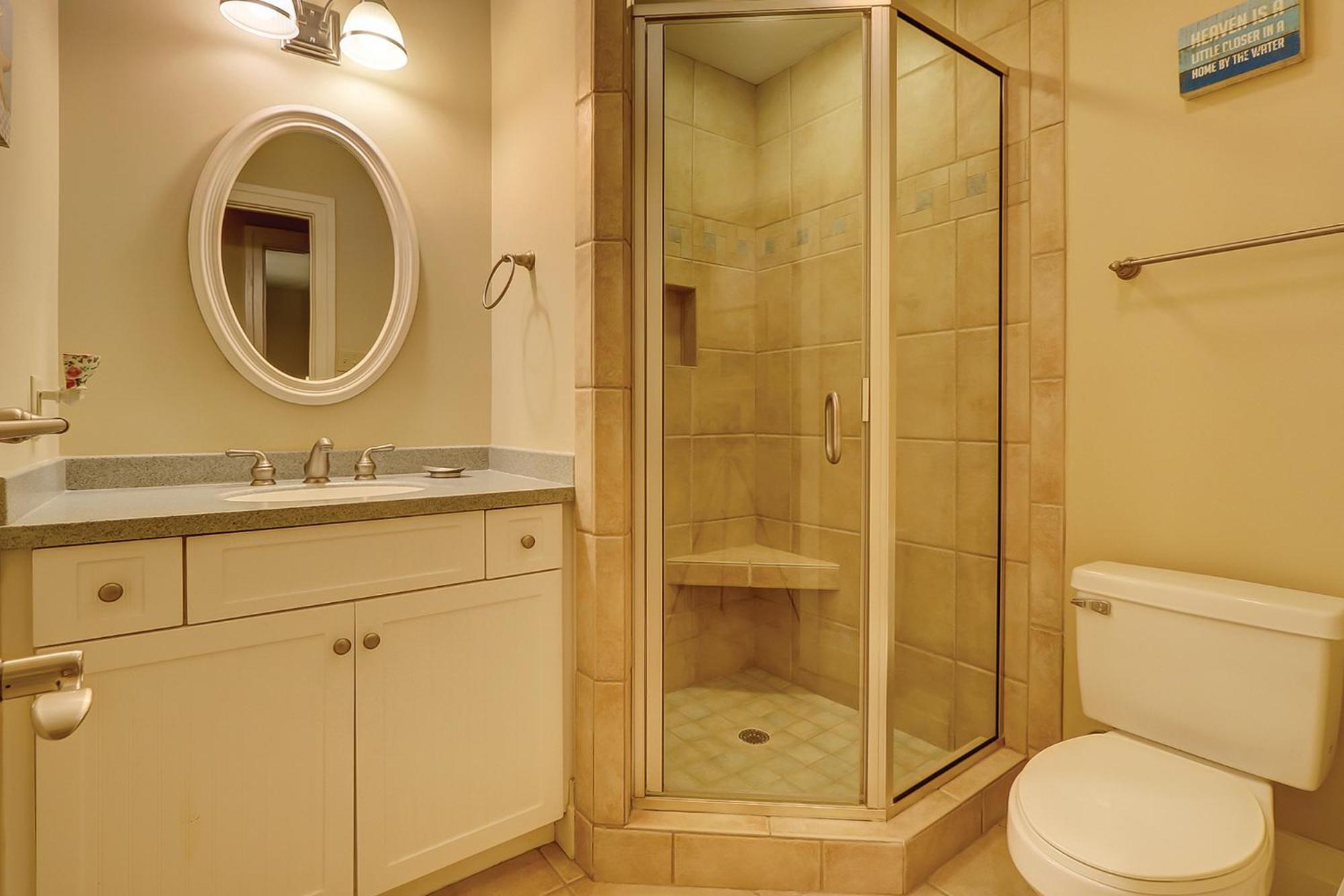 South Live Oak 25 Holiday home