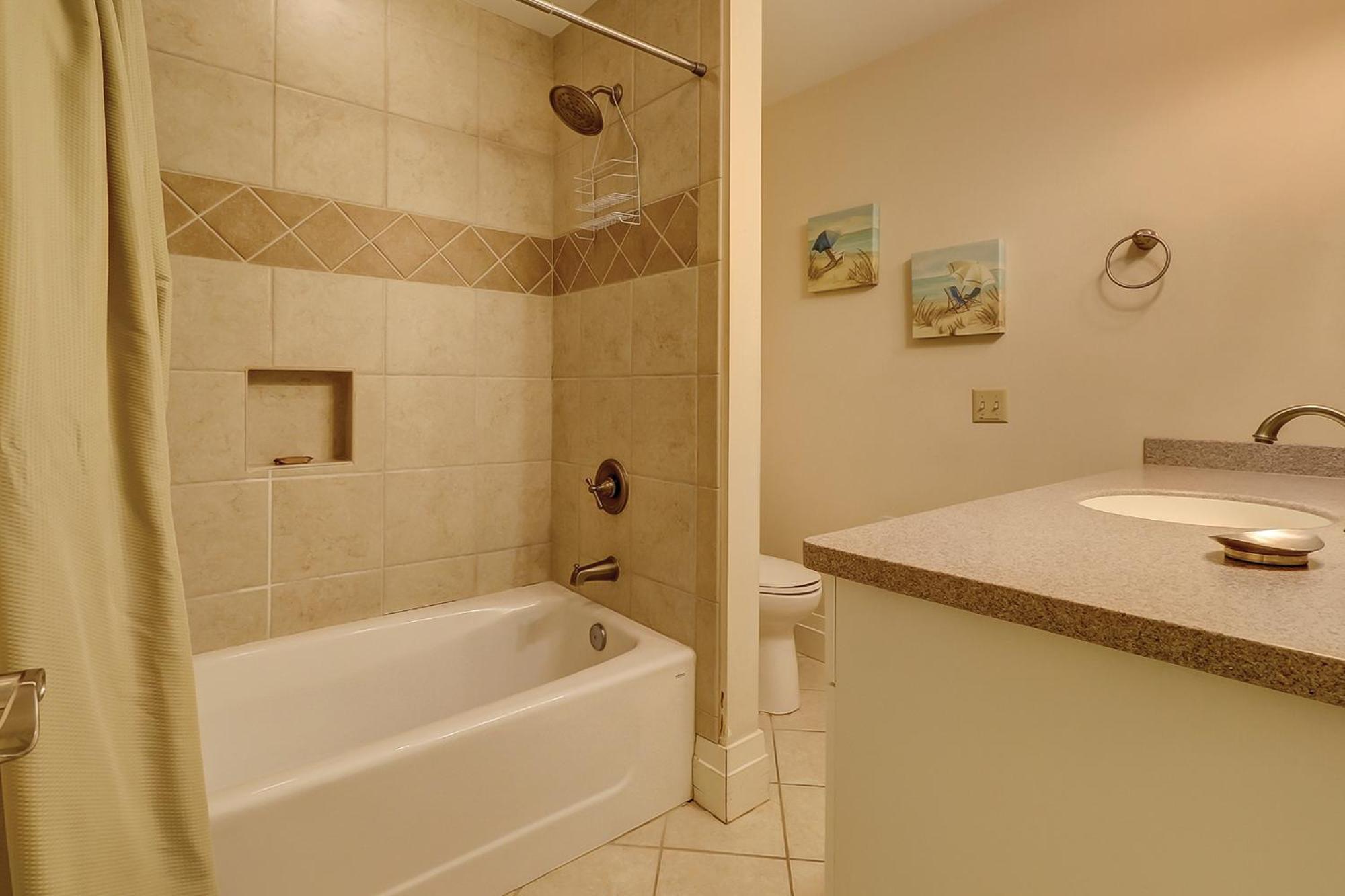 Holiday home South Live Oak 25