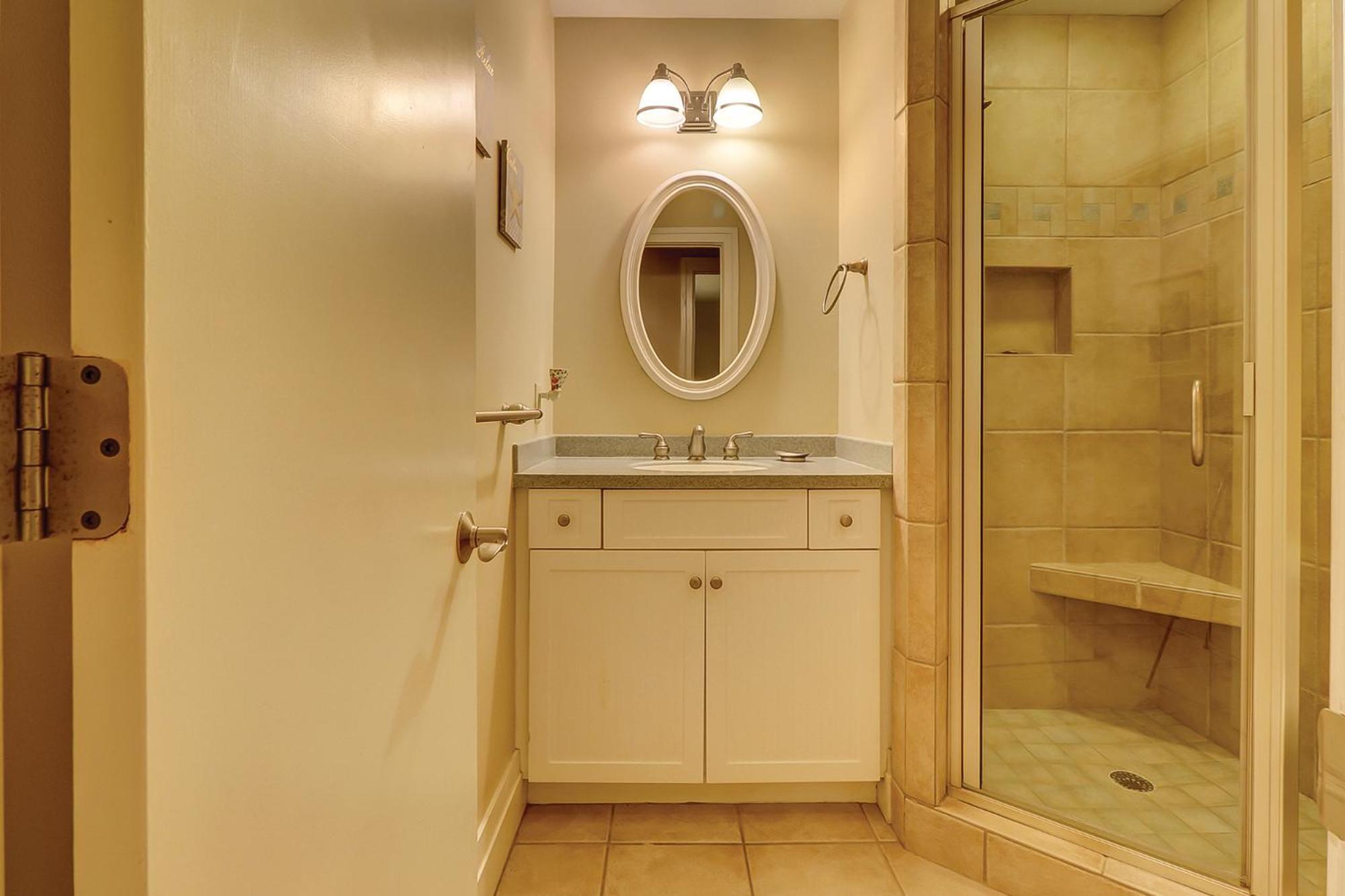 Holiday home South Live Oak 25