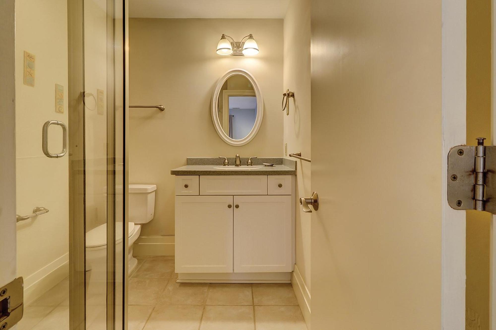 South Live Oak 25 Holiday home Hilton Head Island