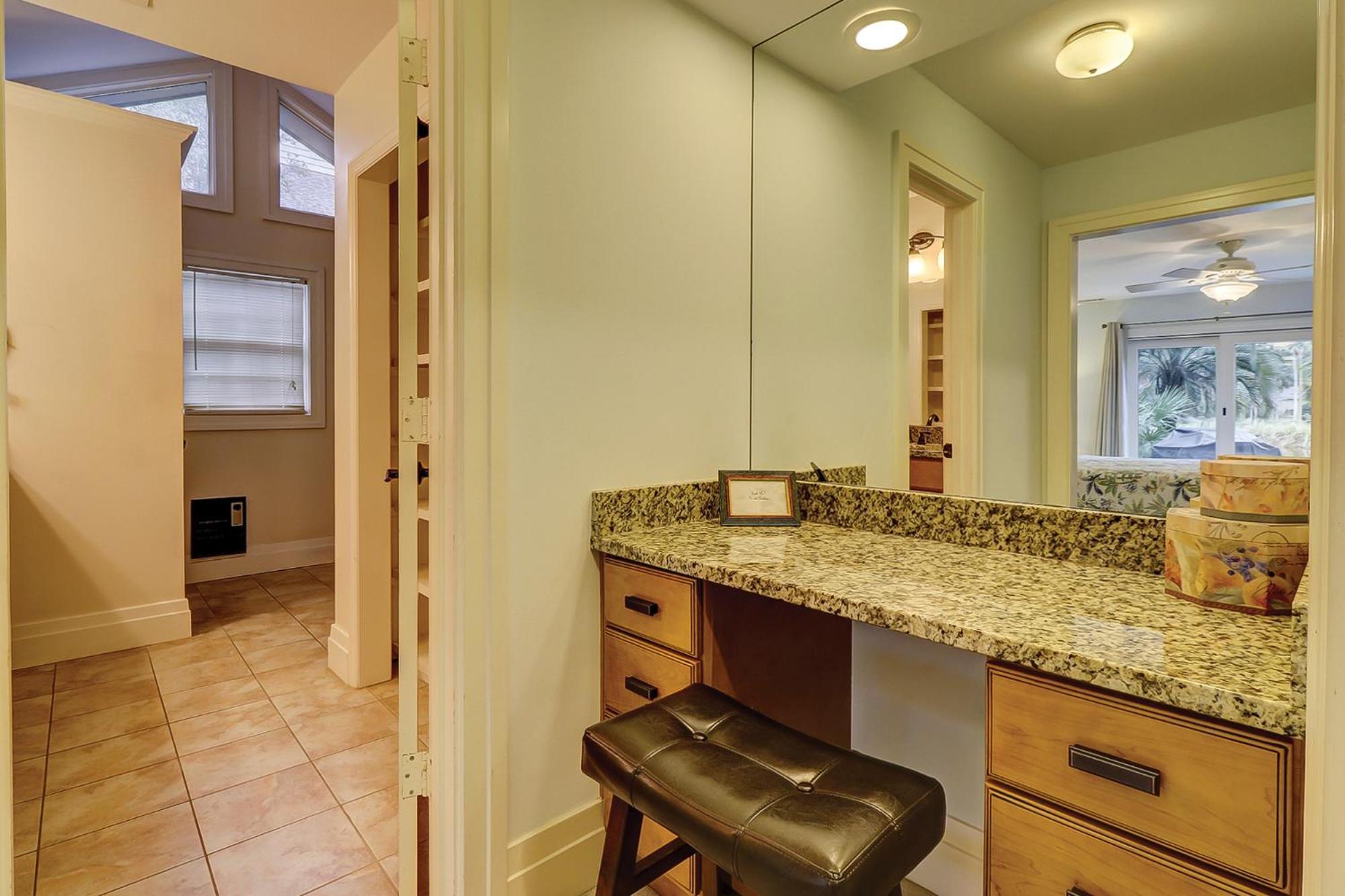 South Live Oak 25 Holiday home Hilton Head Island