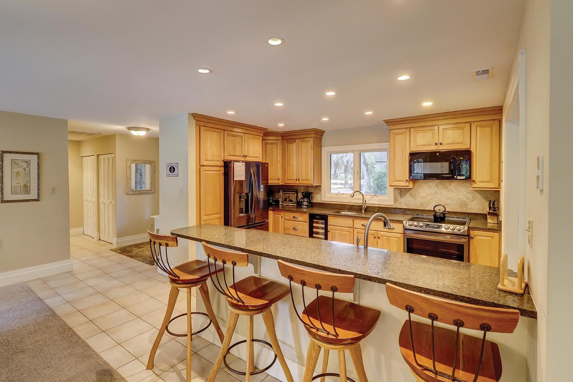 South Live Oak 25 Holiday home