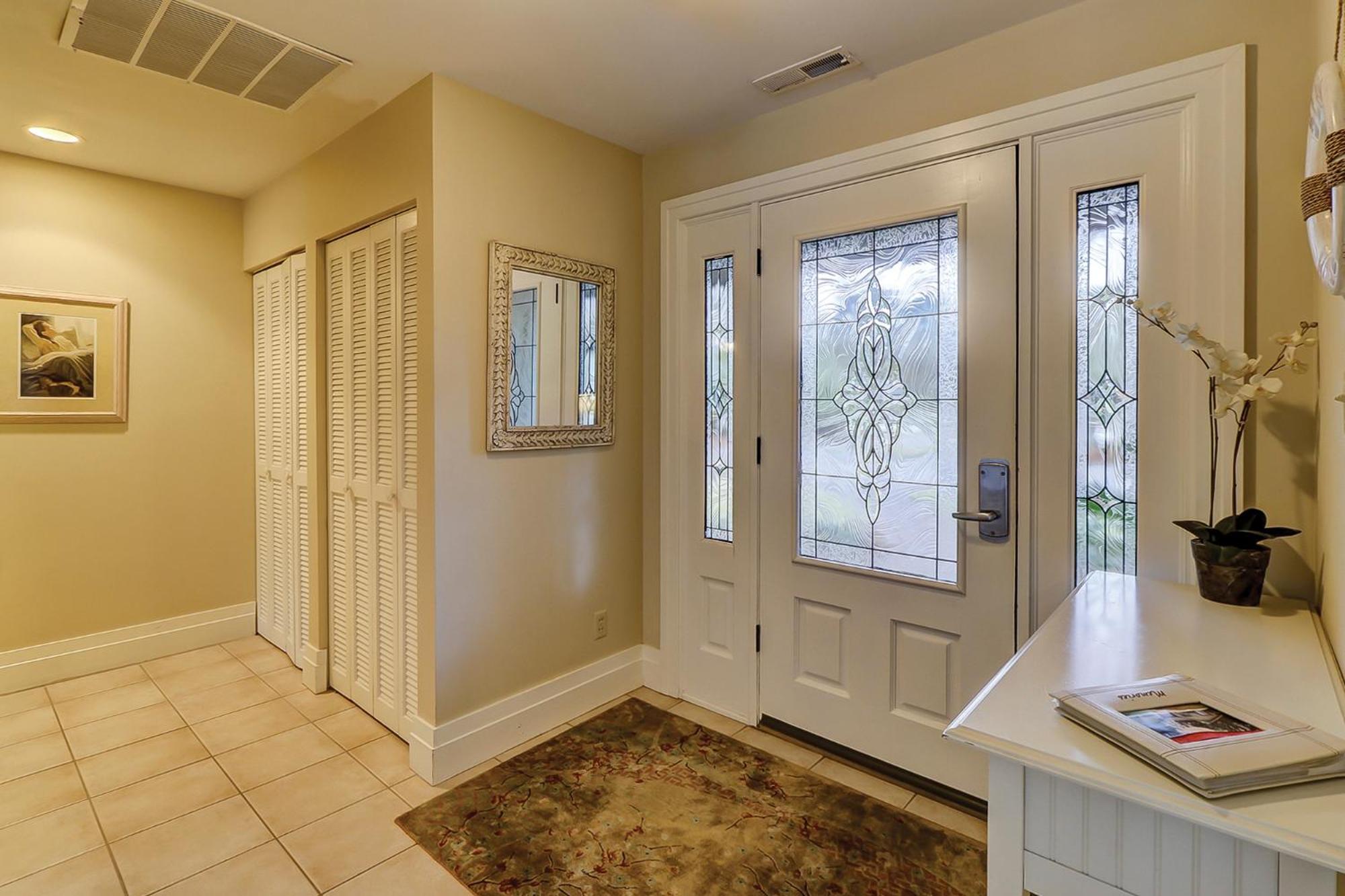 South Live Oak 25