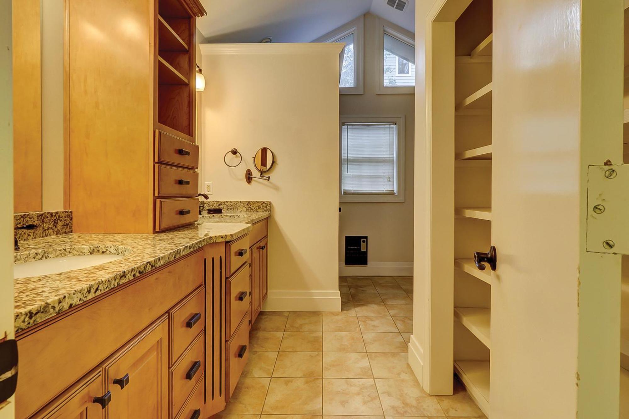 Holiday home South Live Oak 25 Hilton Head Island