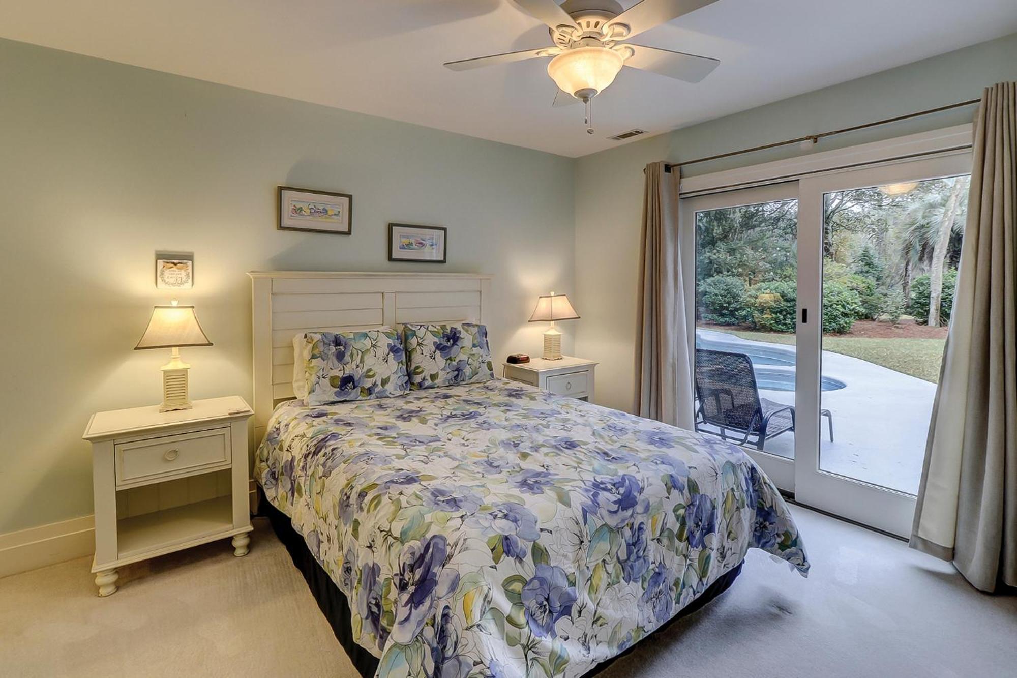 South Live Oak 25 Holiday home Hilton Head Island