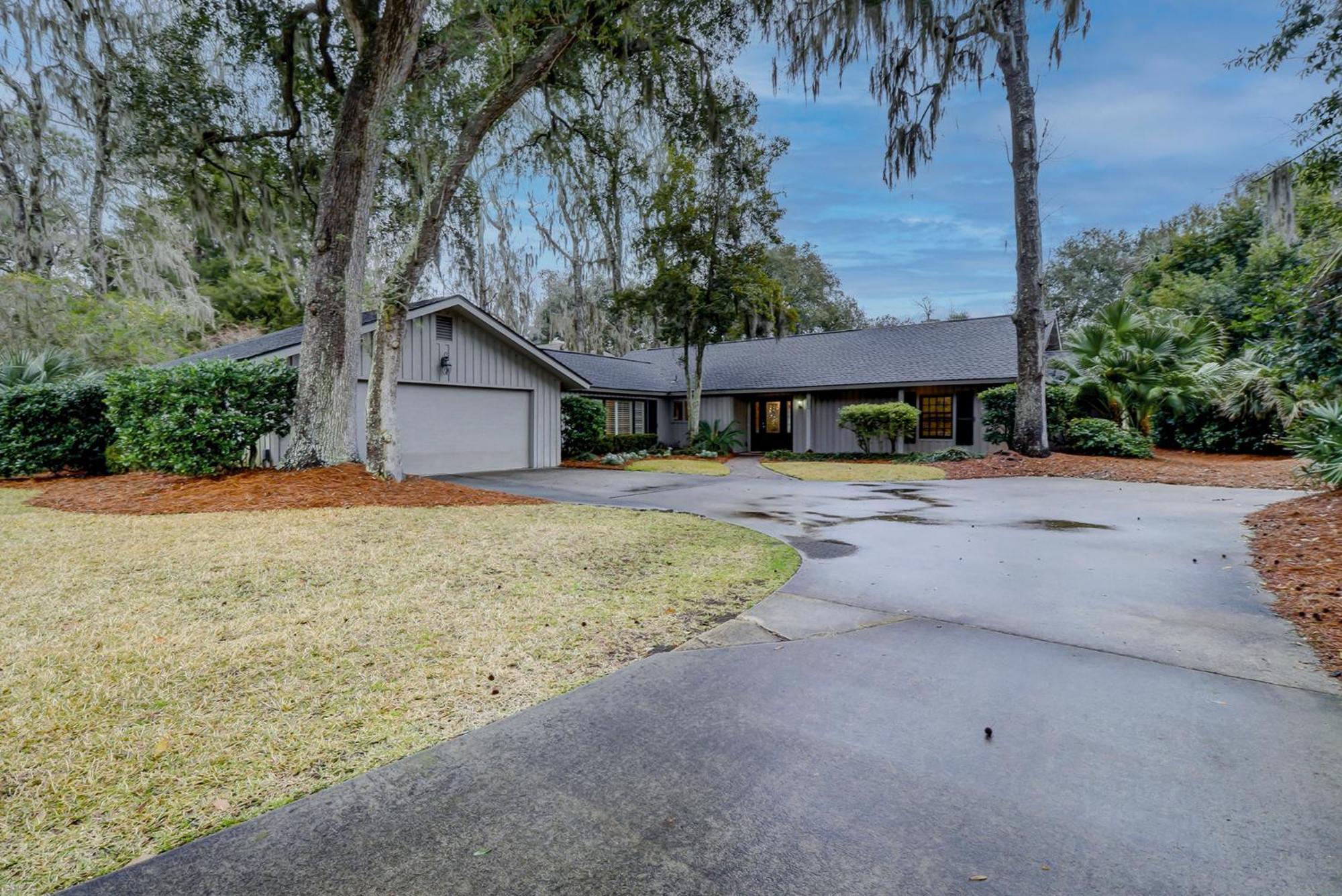 Holiday home South Live Oak 25 *