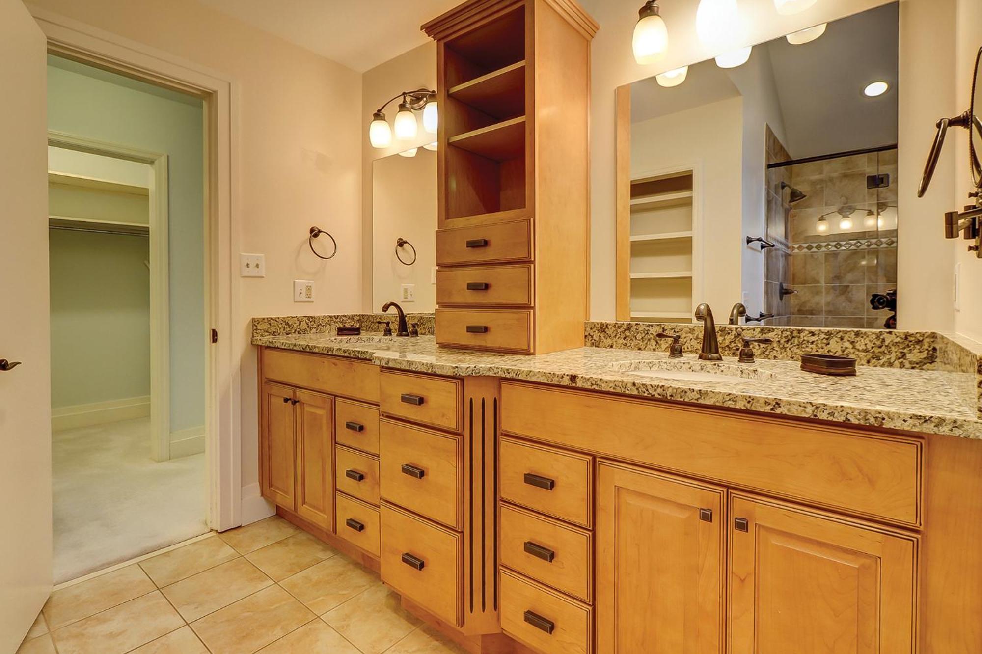 South Live Oak 25 Holiday home Hilton Head Island