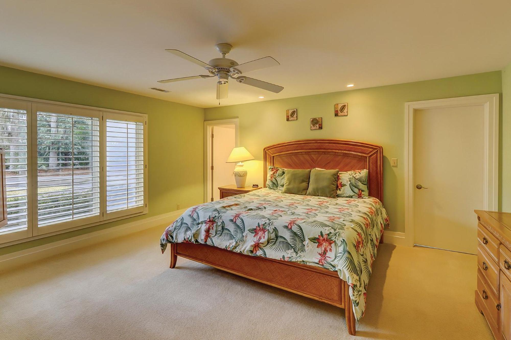 South Live Oak 25