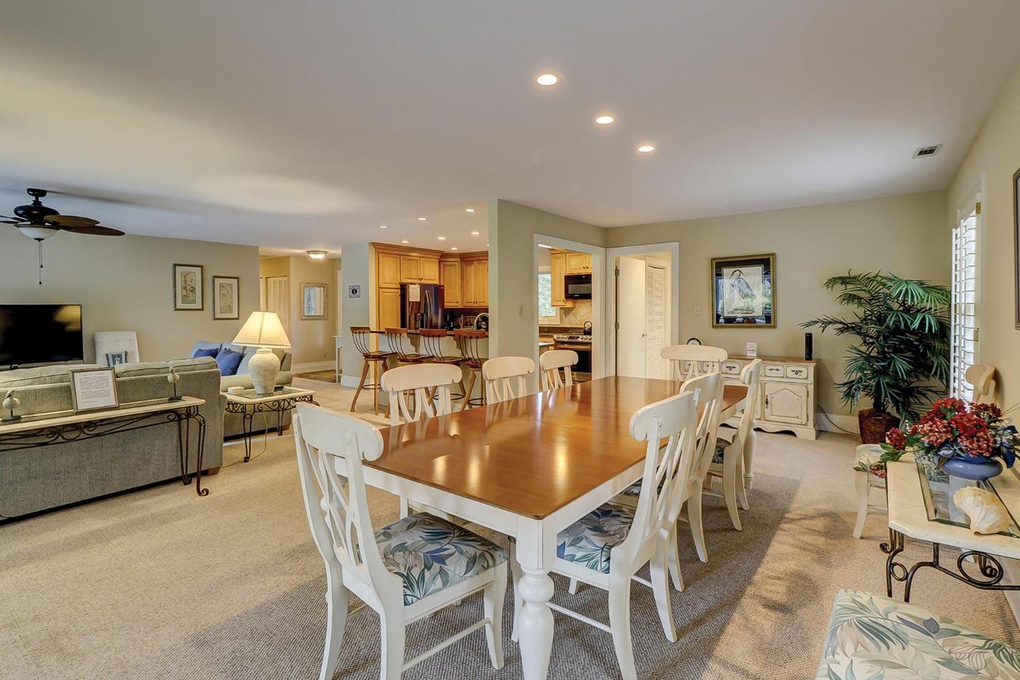 South Live Oak 25 Holiday home Hilton Head Island