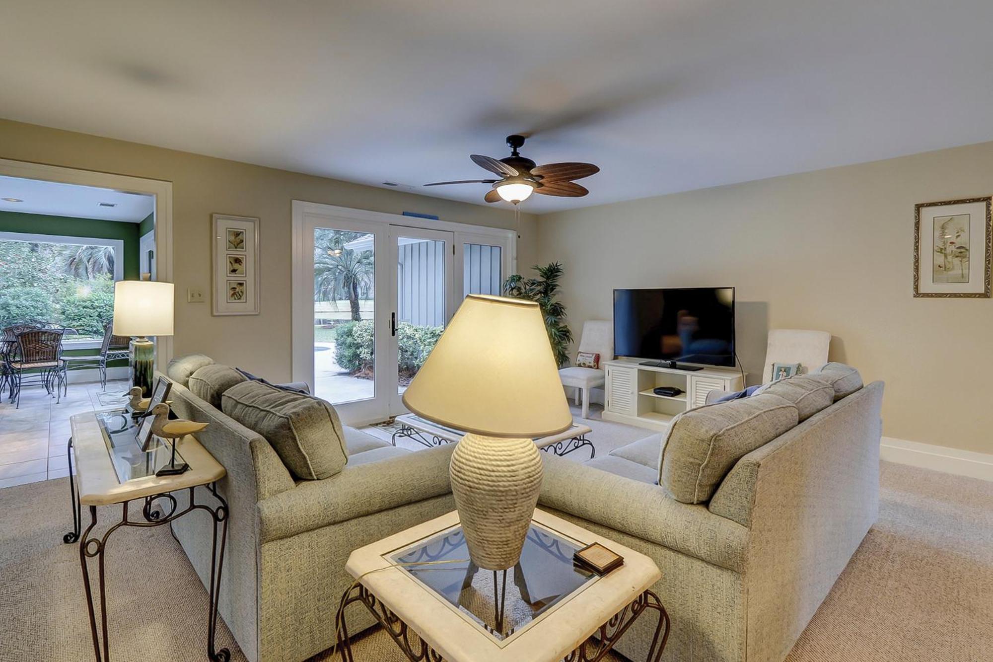 Holiday home South Live Oak 25 *