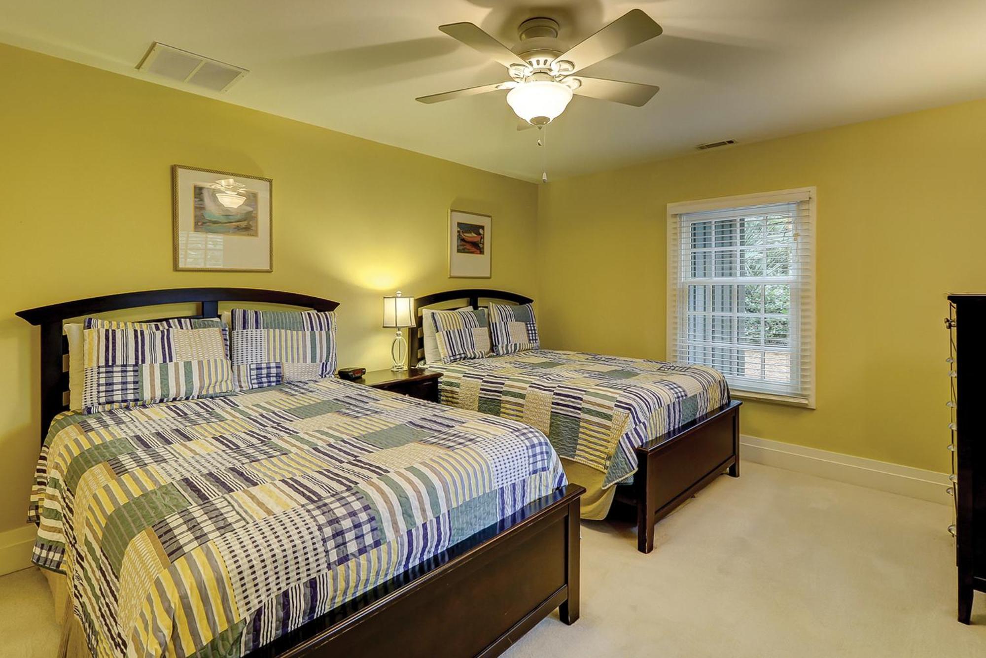 Holiday home South Live Oak 25