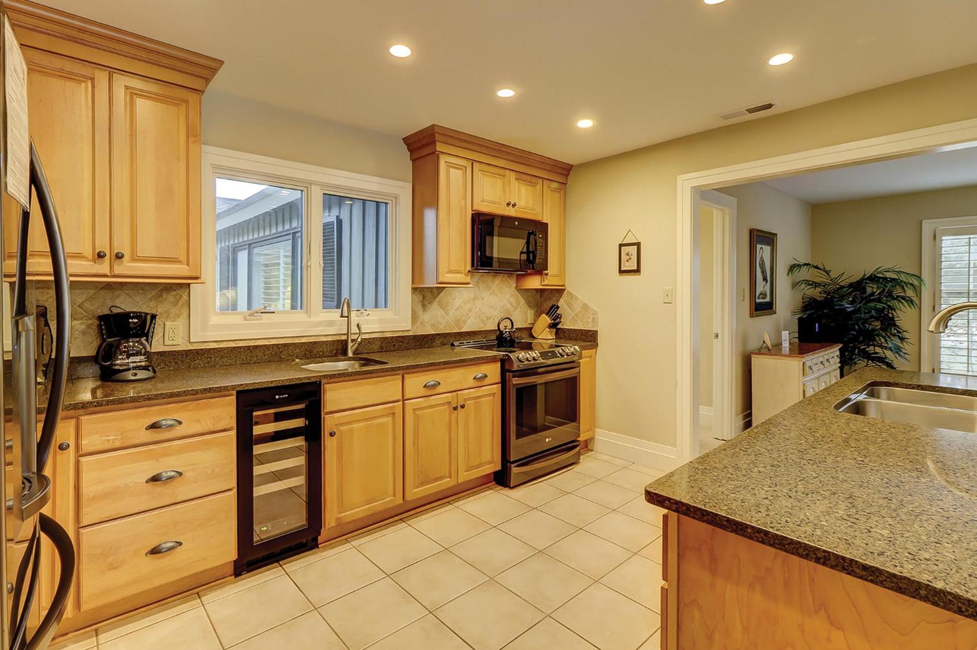 South Live Oak 25 Holiday home Hilton Head Island