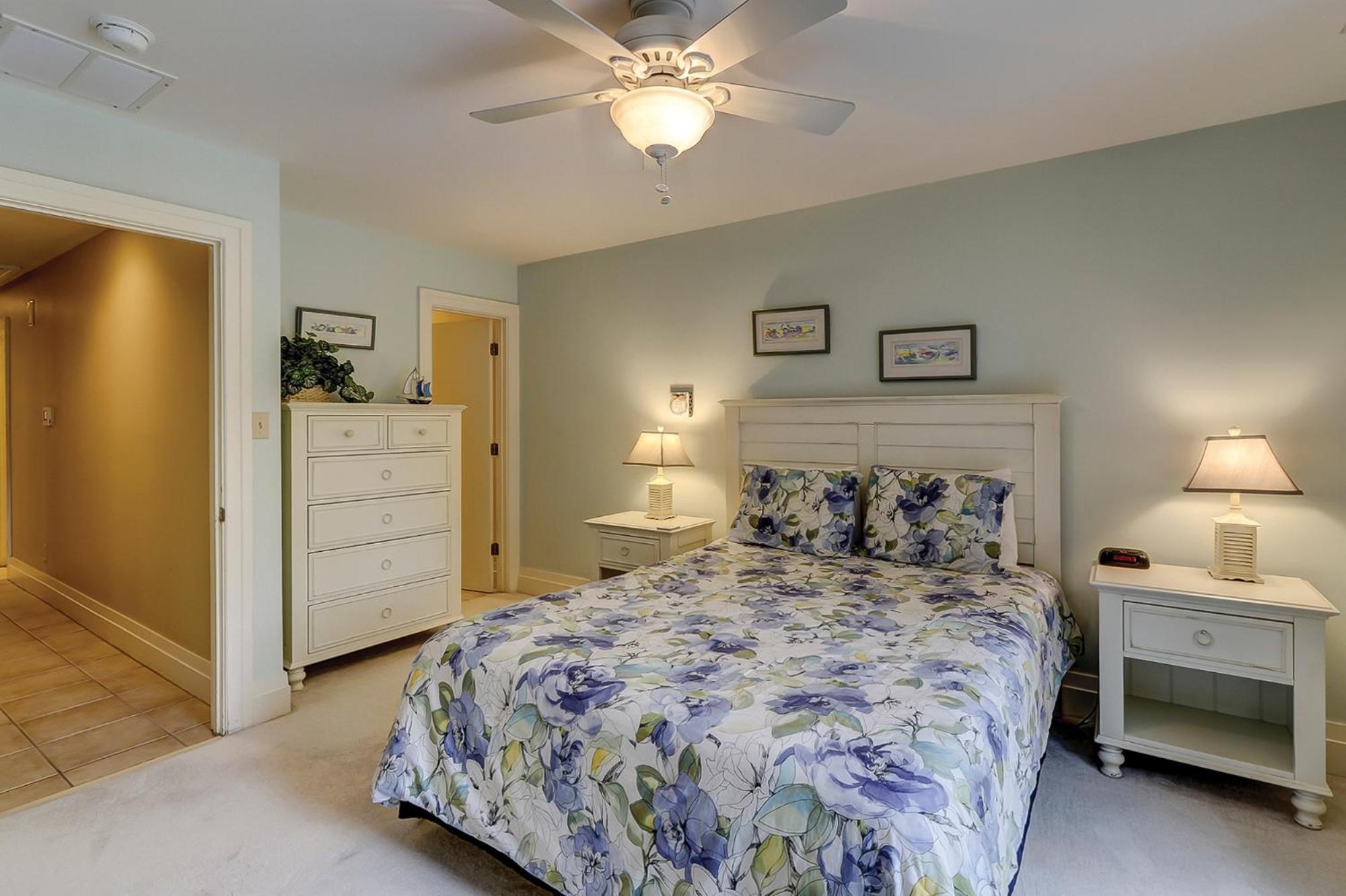 South Live Oak 25 Holiday home