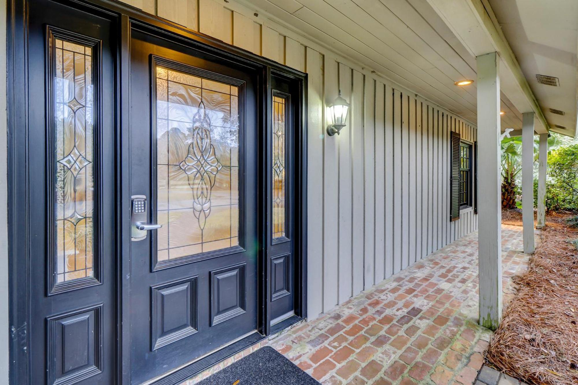 Holiday home South Live Oak 25 Hilton Head Island