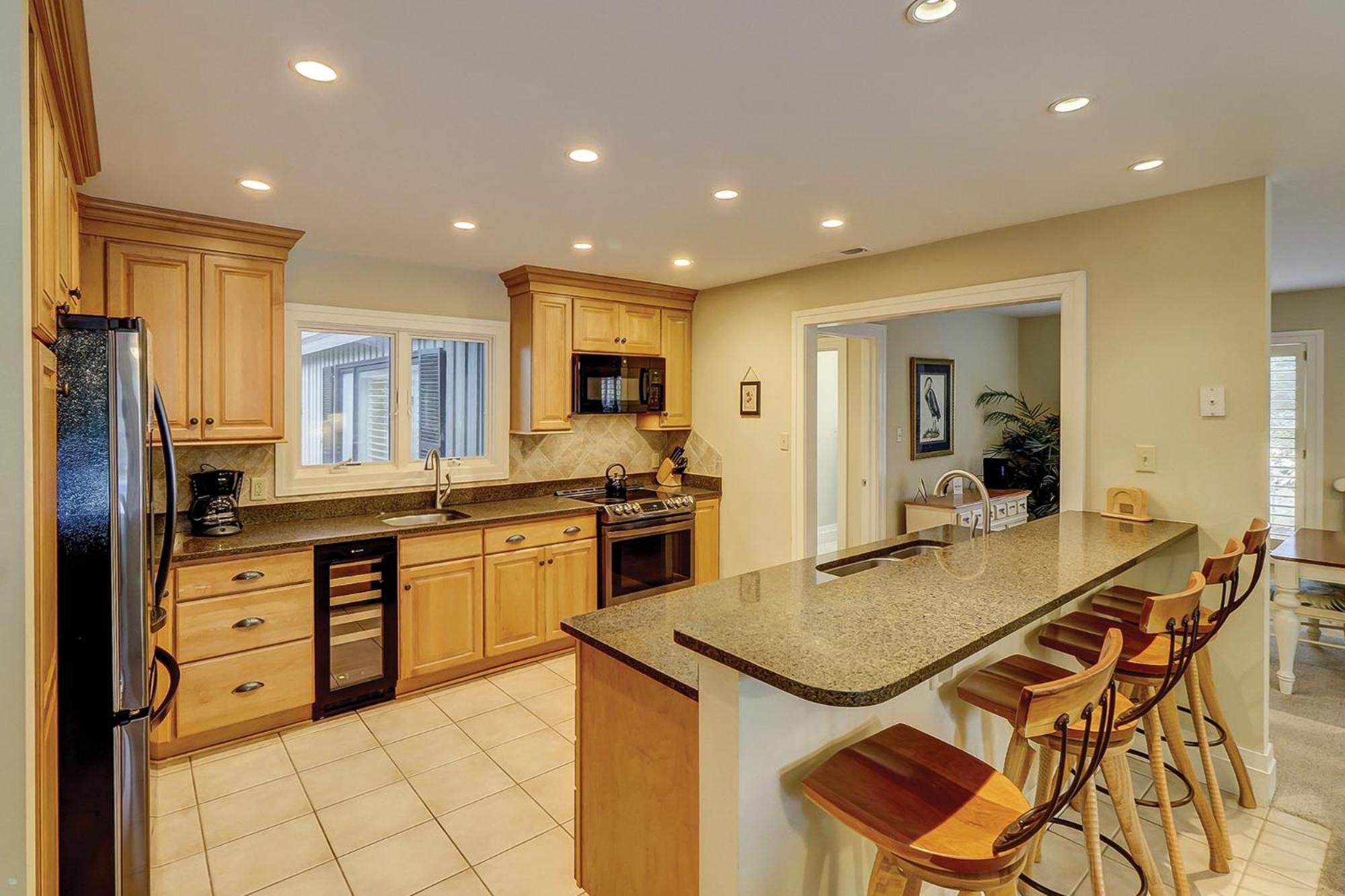 Holiday home South Live Oak 25