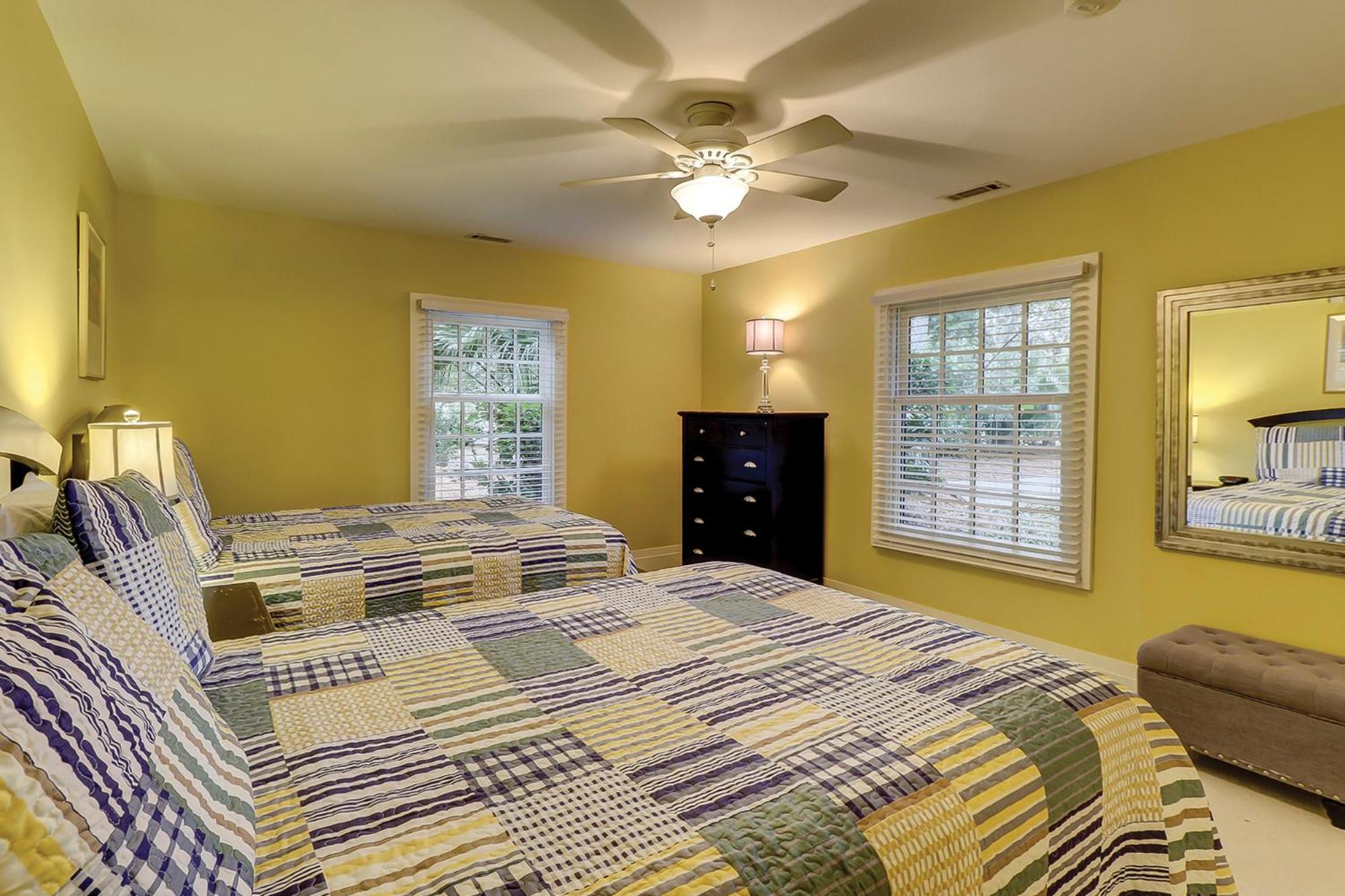 South Live Oak 25 Holiday home *