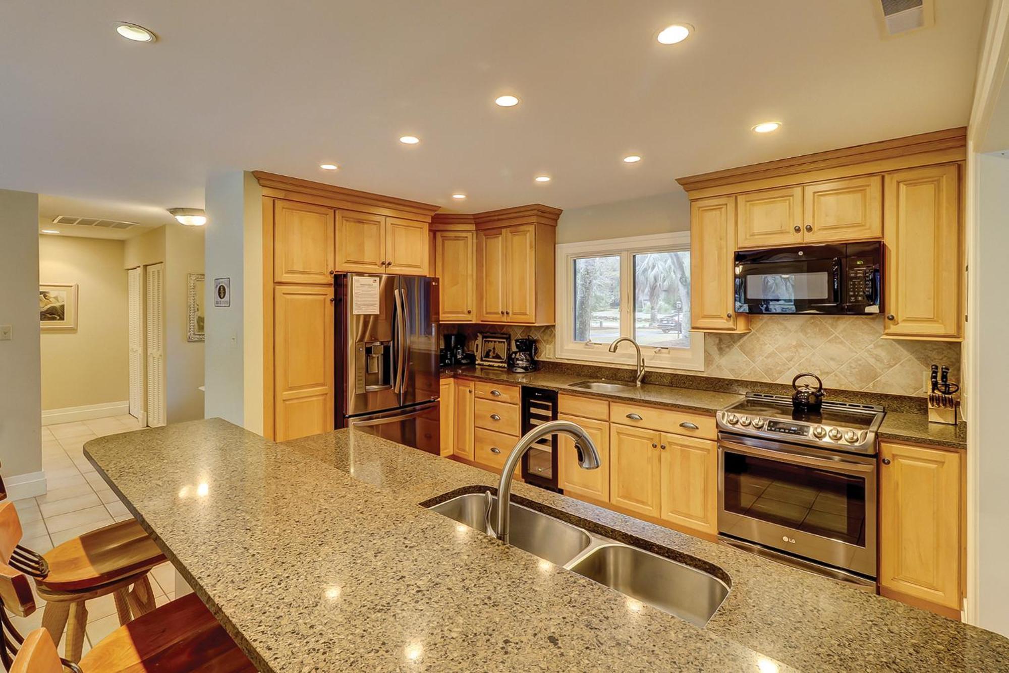 South Live Oak 25
