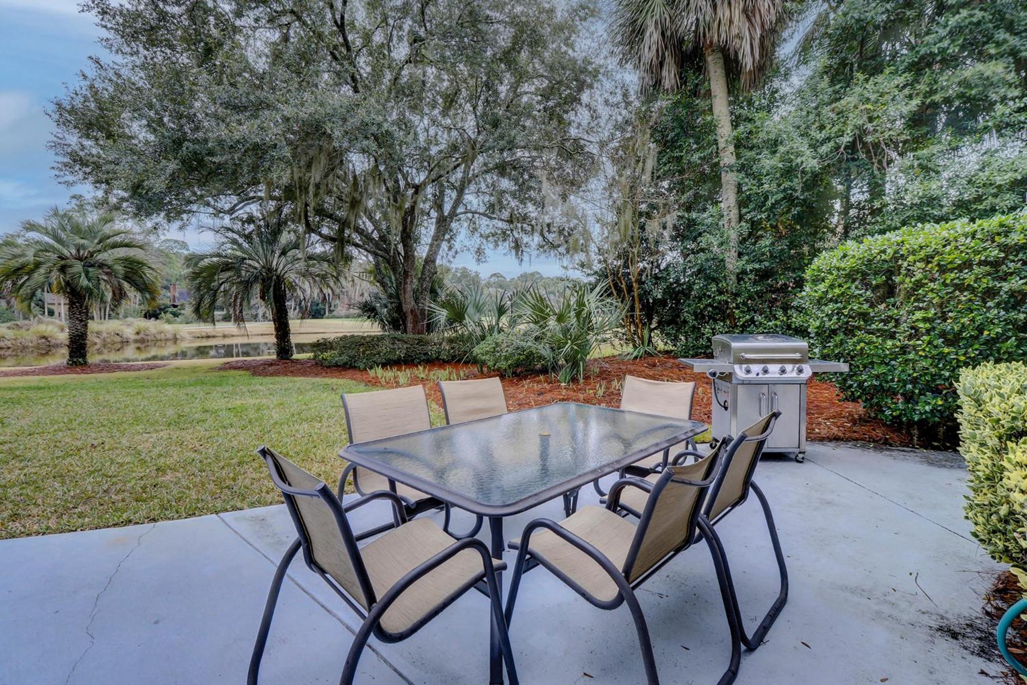 South Live Oak 25 Holiday home *