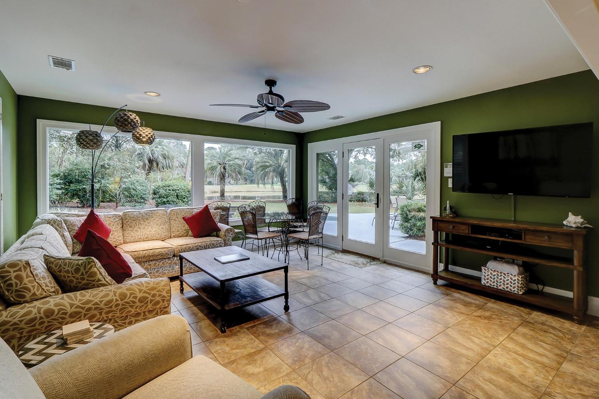 Holiday home South Live Oak 25 *