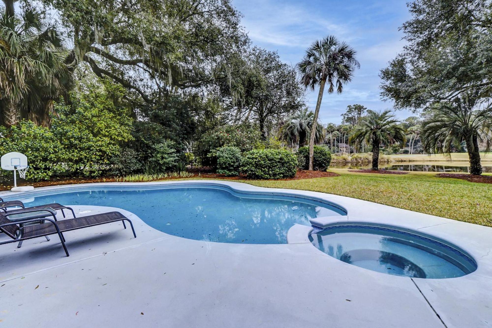 Holiday home South Live Oak 25 *