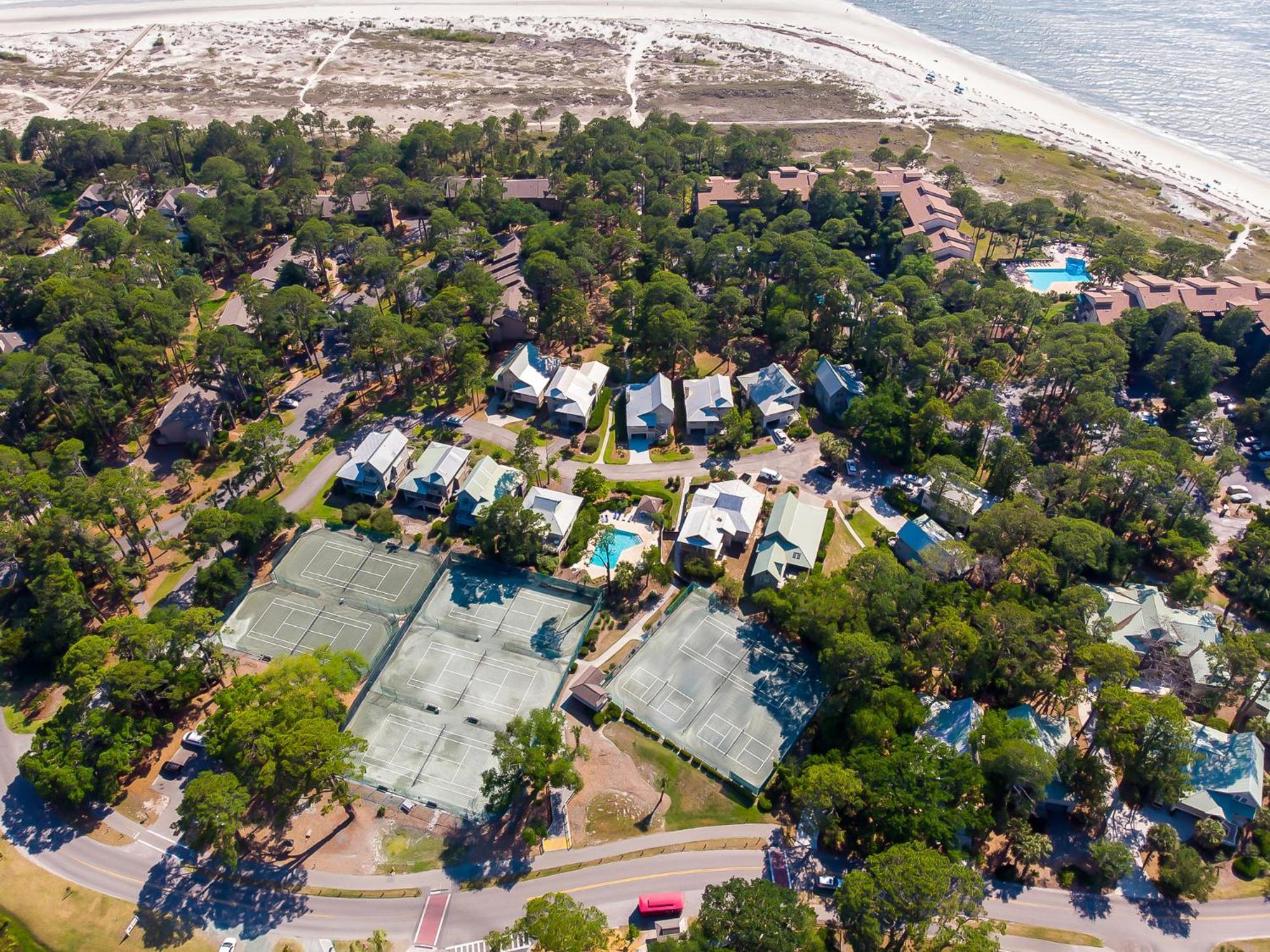 Beachside 13 Holiday home *