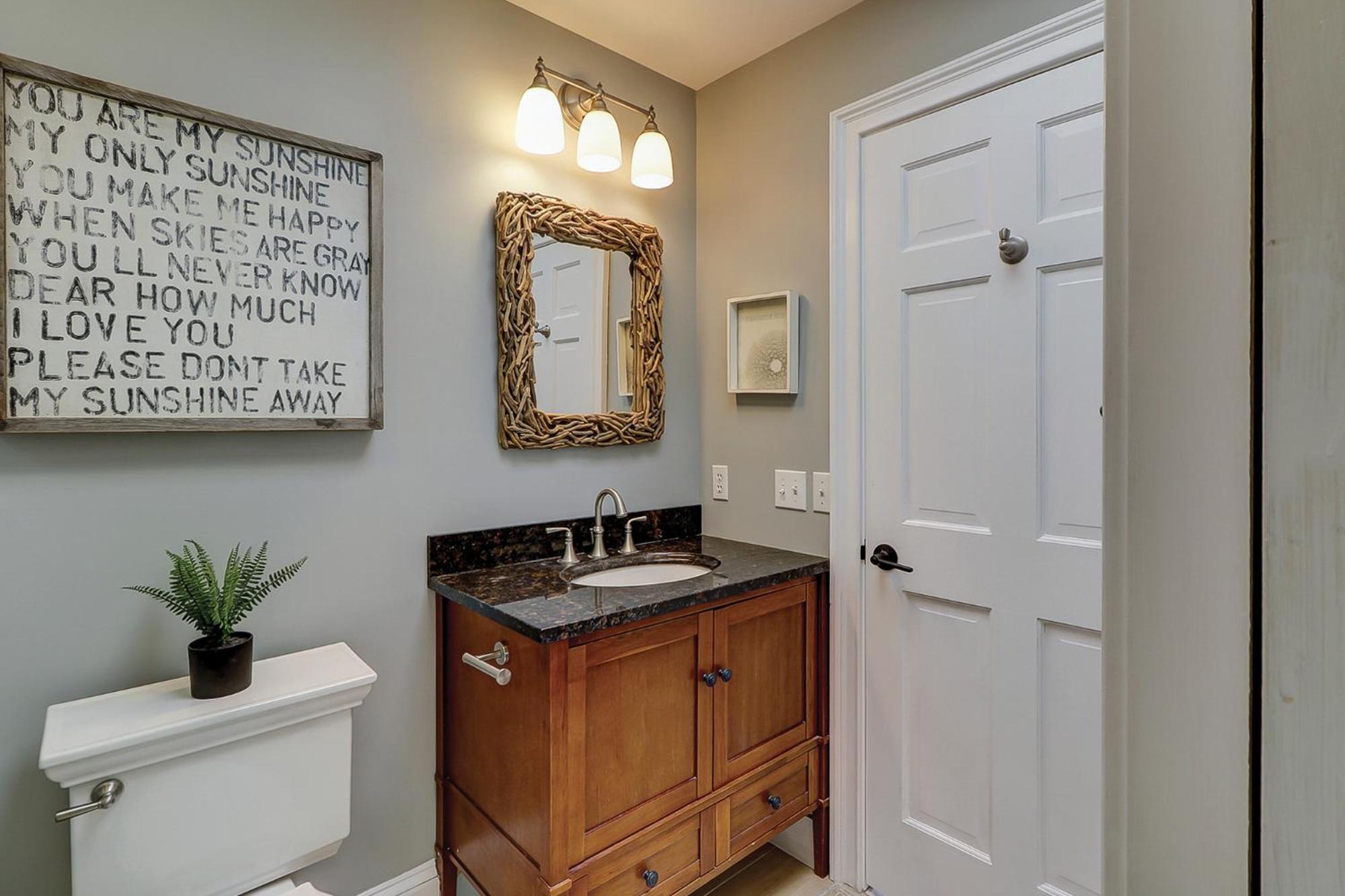 South Sea Pines Drive 97