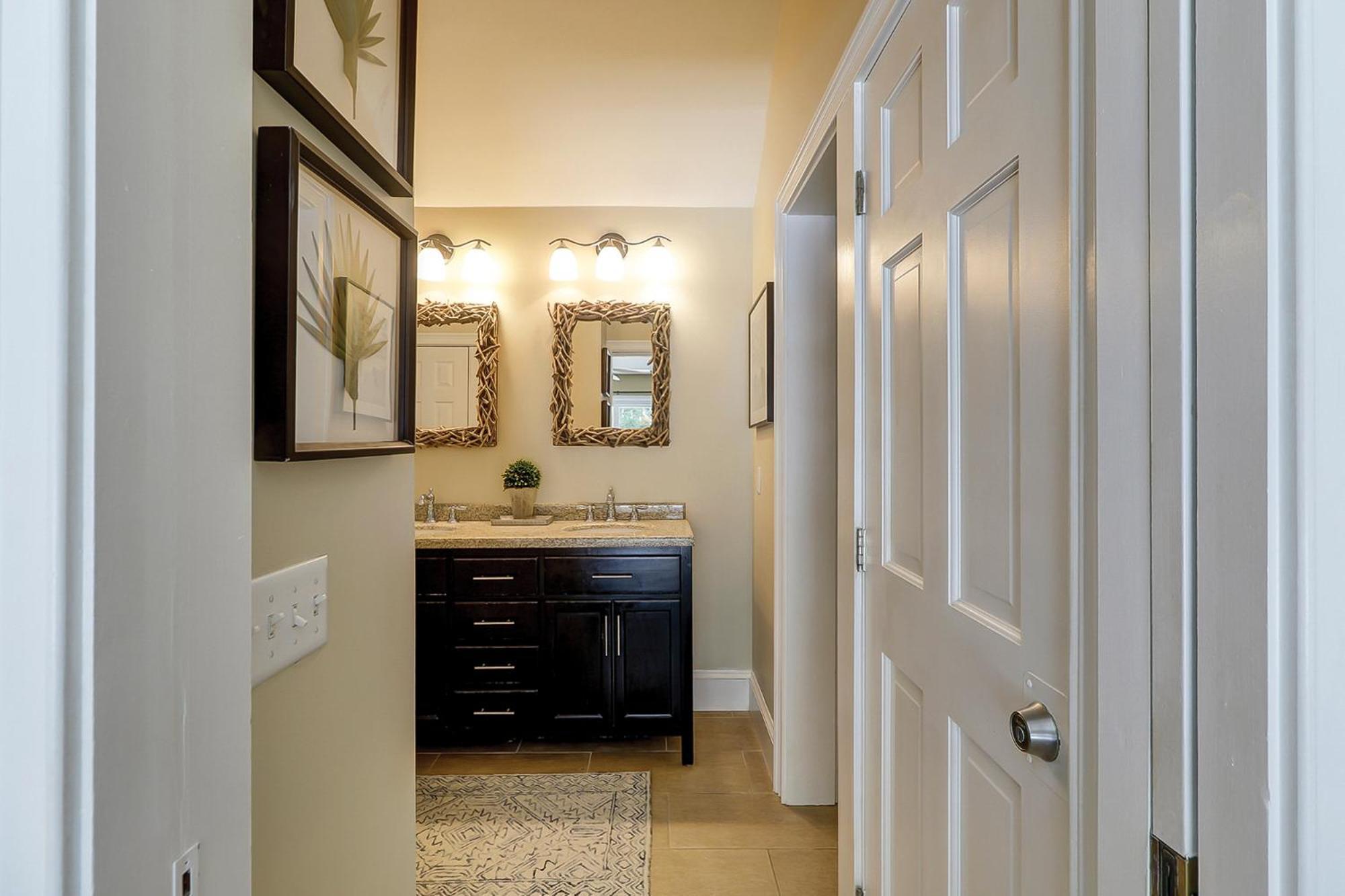 Holiday home South Sea Pines Drive 97 Hilton Head Island