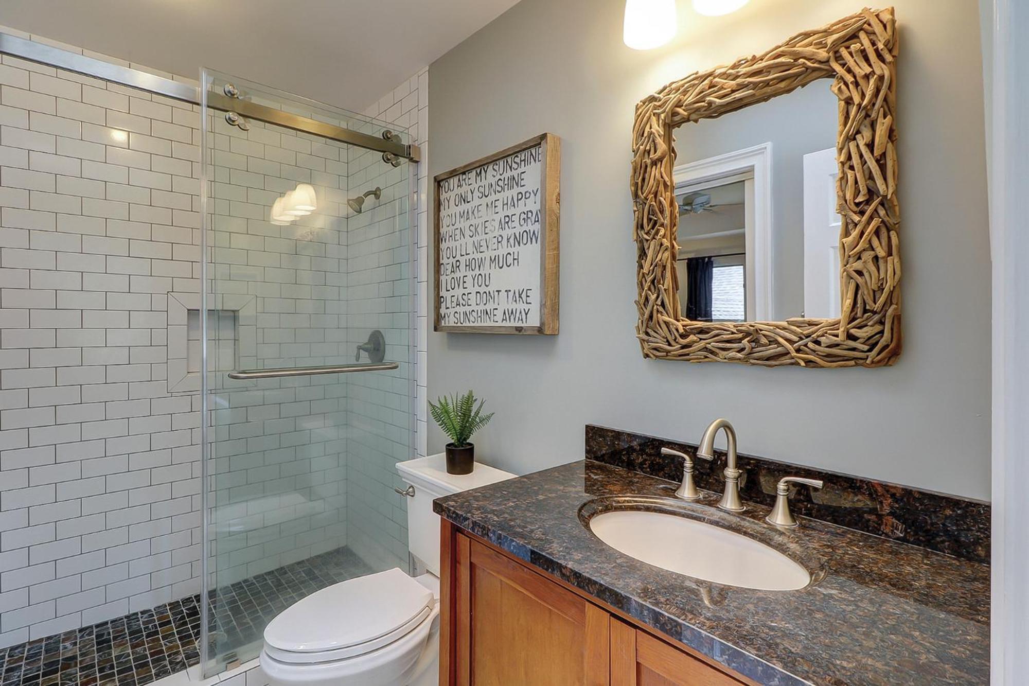 South Sea Pines Drive 97 Holiday home Hilton Head Island