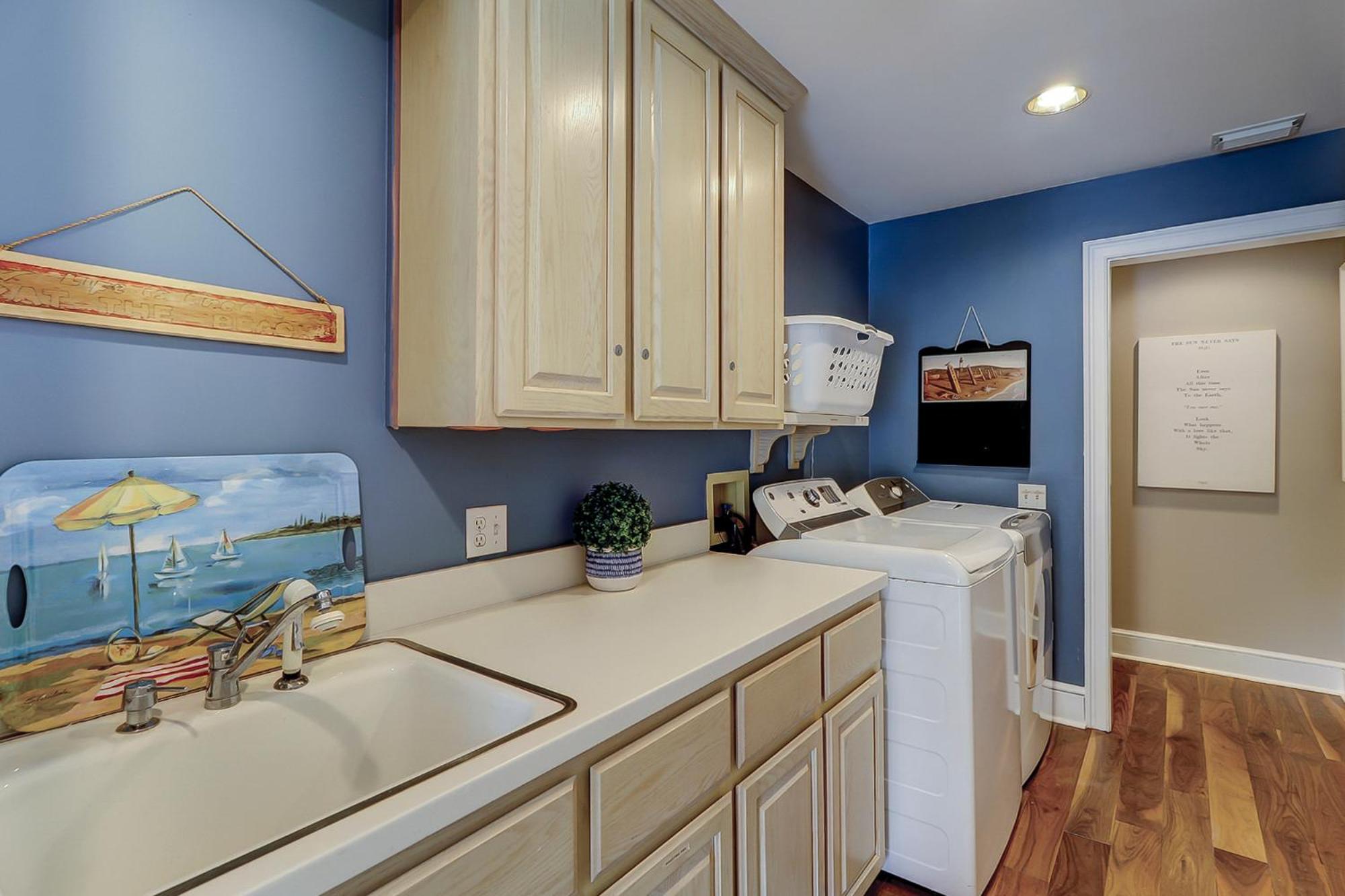 South Sea Pines Drive 97 * Hilton Head Island