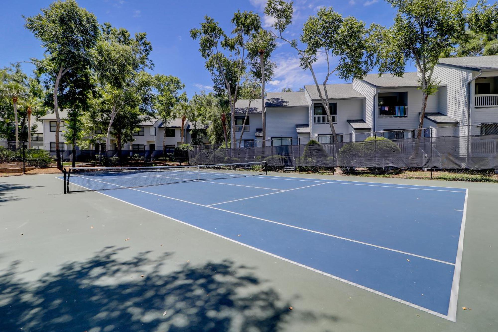 Treetops 6104 Villa *